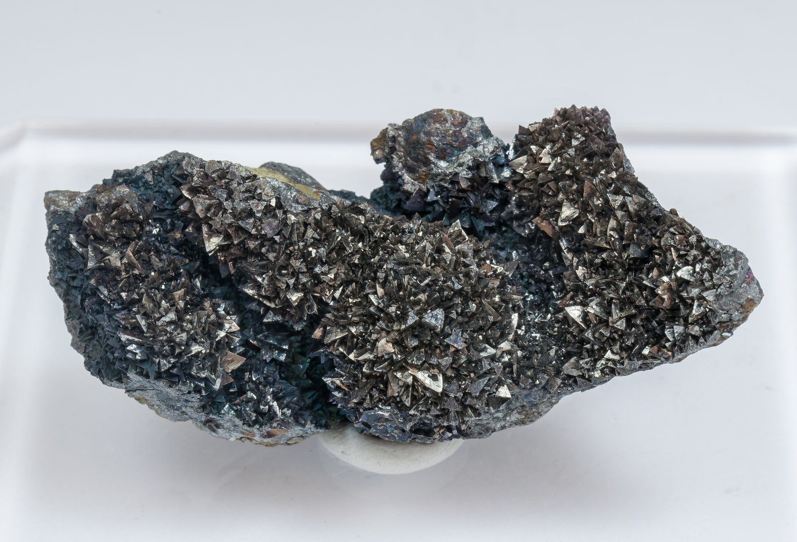 specimens/s_imagesAM4/Tennantite-Fe-NB14AM4f.jpg