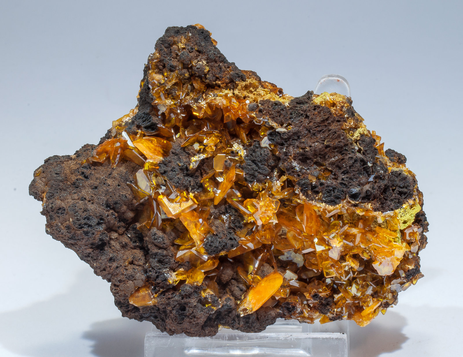 specimens/s_imagesAM4/Wulfenite-ET27AM4r.jpg