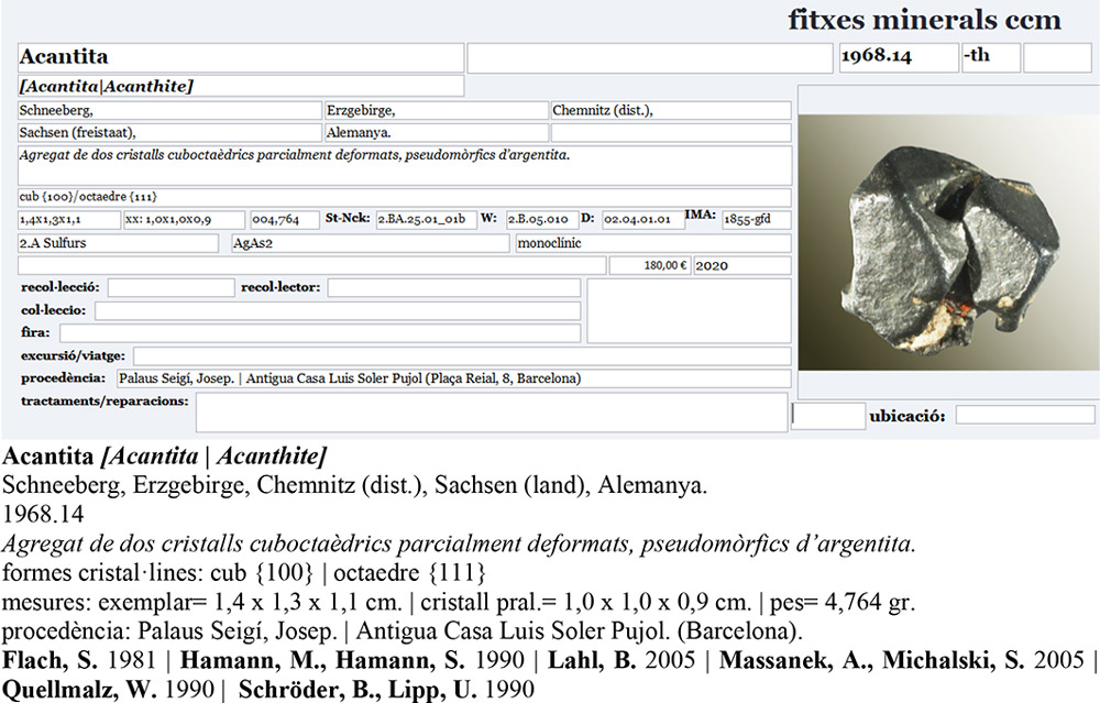 specimens/s_imagesAM5/Acanthite-CX64AM5e.jpg