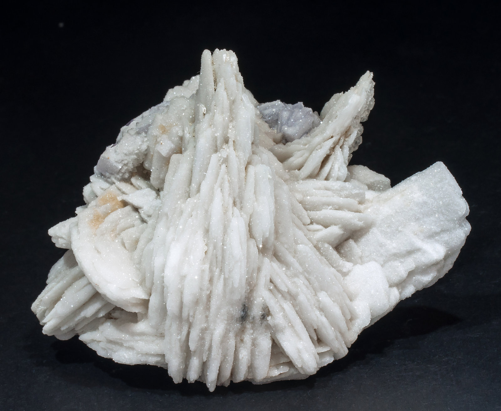 specimens/s_imagesAM5/Baryte-NP16AM5f.jpg