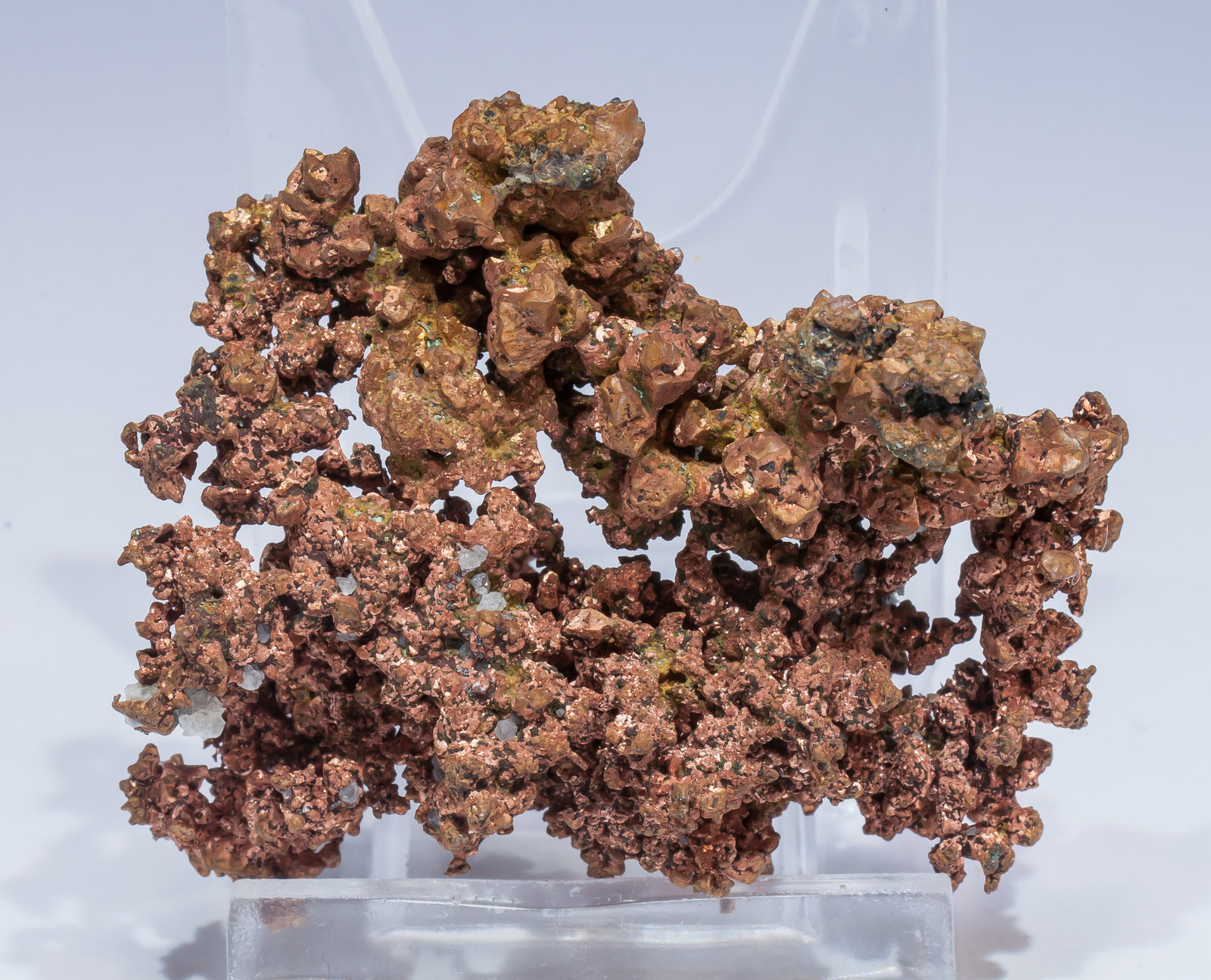 specimens/s_imagesAM5/Copper-EP76AM5f.jpg