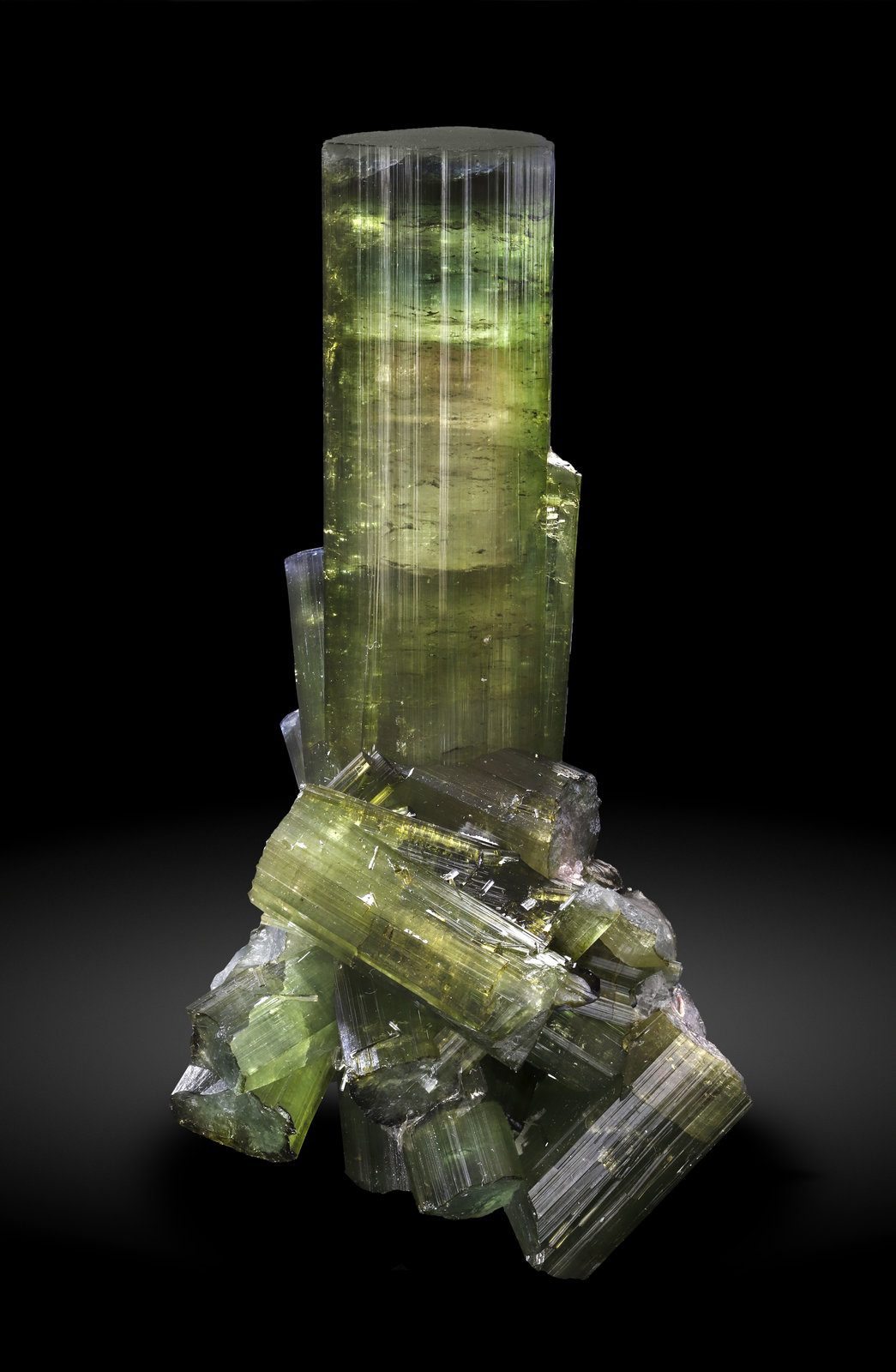 specimens/s_imagesAM5/Elbaite-EF46AM5_2825_f2.jpg