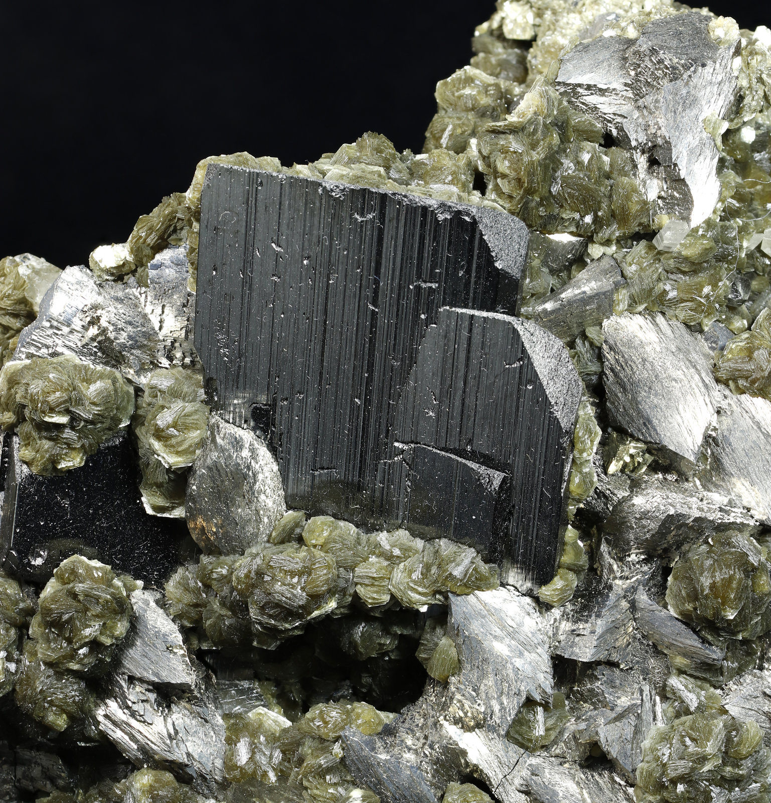 specimens/s_imagesAM5/Ferberite-EG36AM5_1862_d.jpg