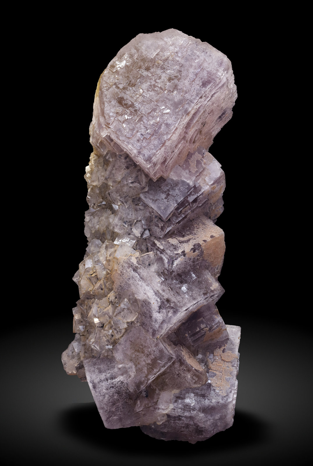 specimens/s_imagesAM5/Fluorite-EF51AM5_2674_f3.jpg