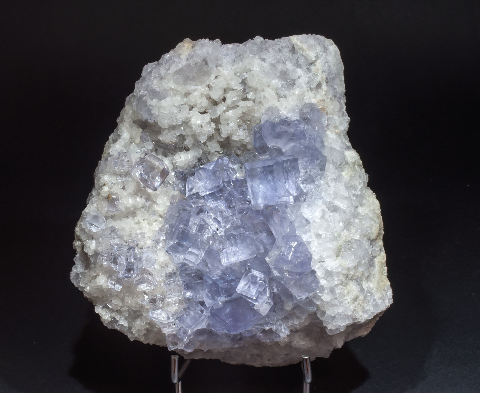 specimens/s_imagesAM5/Fluorite-NA72AM5s2.jpg