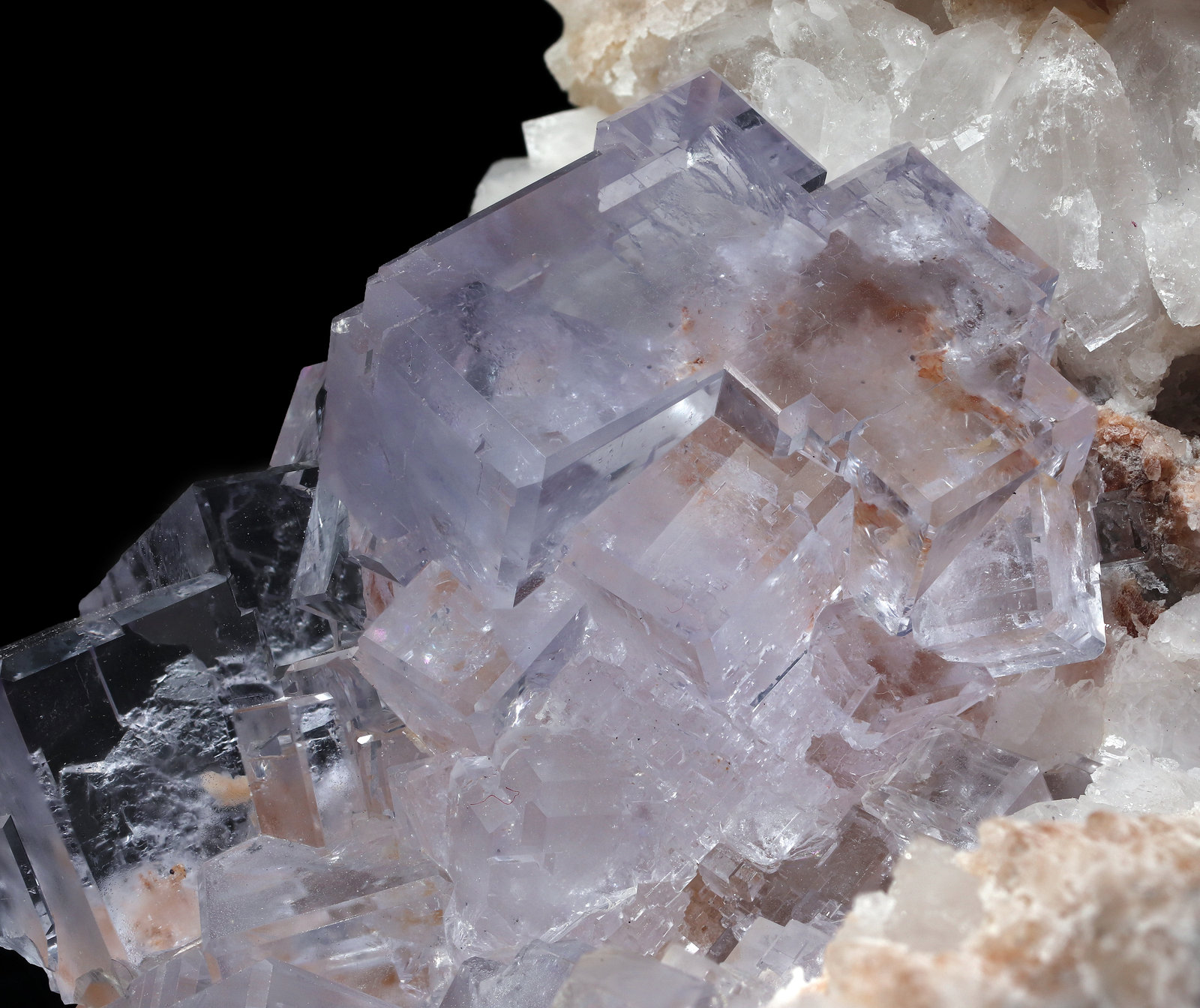 specimens/s_imagesAM5/Fluorite-NA89AM5_2426_d.jpg