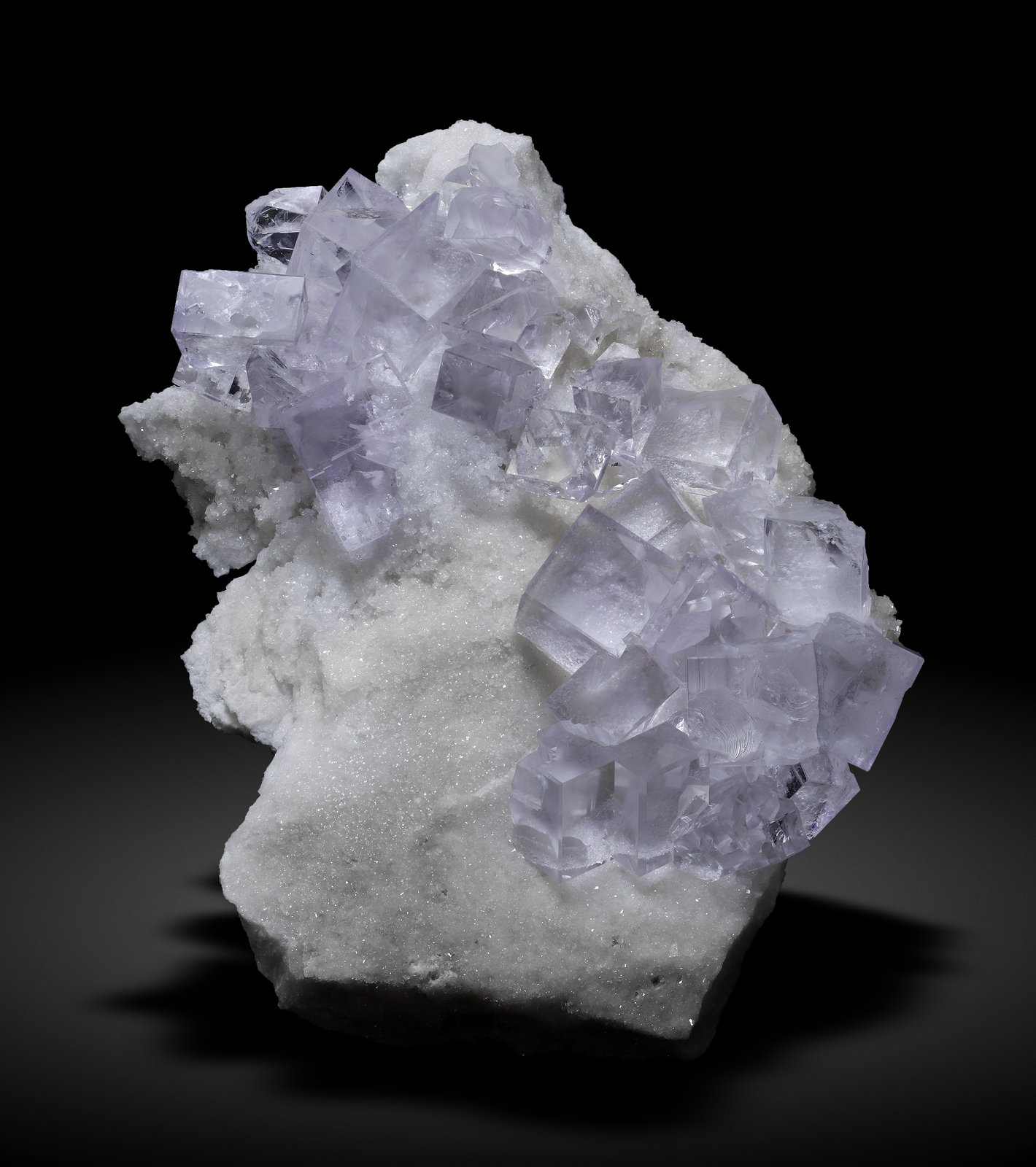 specimens/s_imagesAM5/Fluorite-NB27AM5_2212_f1.jpg