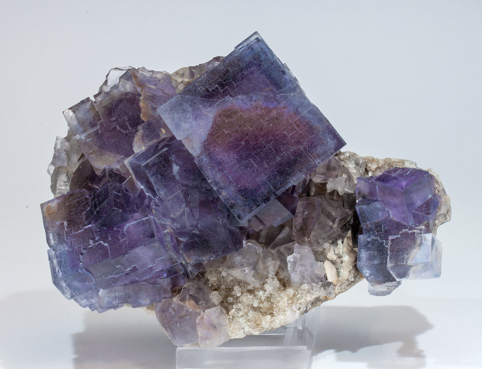 specimens/s_imagesAM5/Fluorite-NT67AM5s.jpg