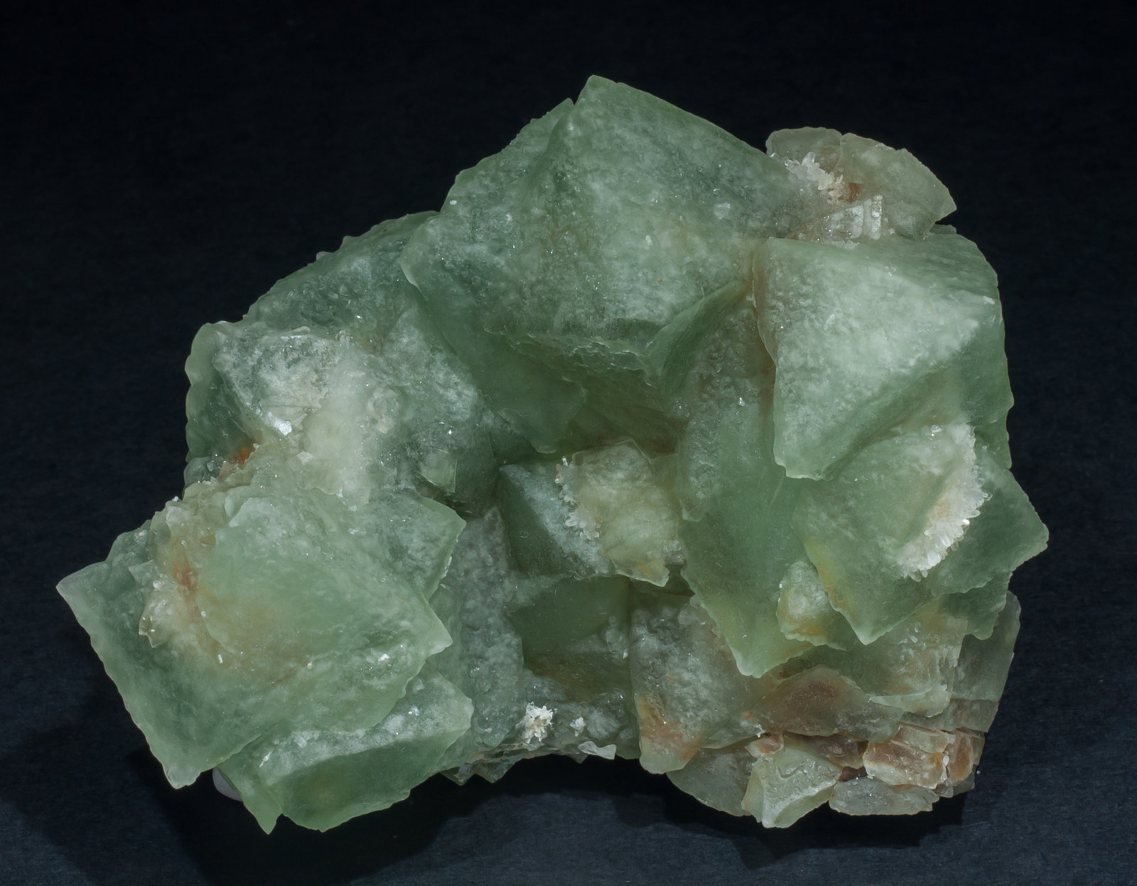 specimens/s_imagesAM5/Fluorite-TR89AM5s.jpg