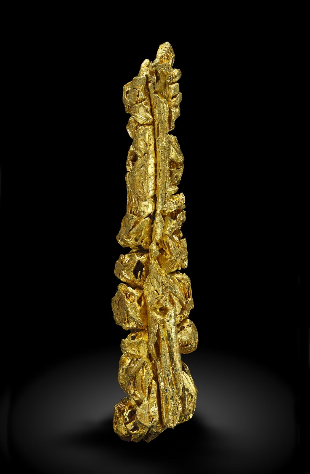 specimens/s_imagesAM5/Gold-MA52AM5_0030_r.jpg