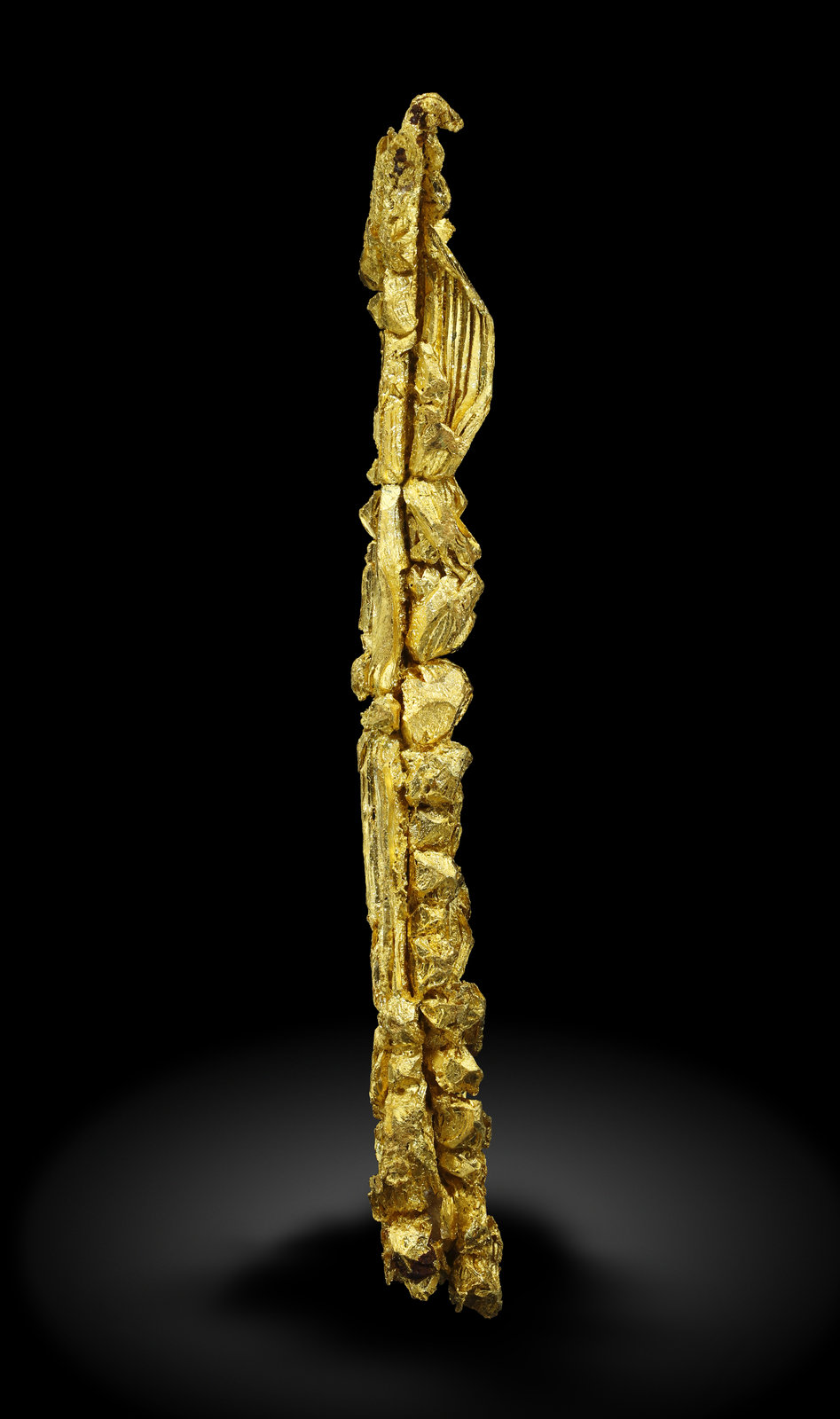 specimens/s_imagesAM5/Gold-MB58AM5_0064_f.jpg