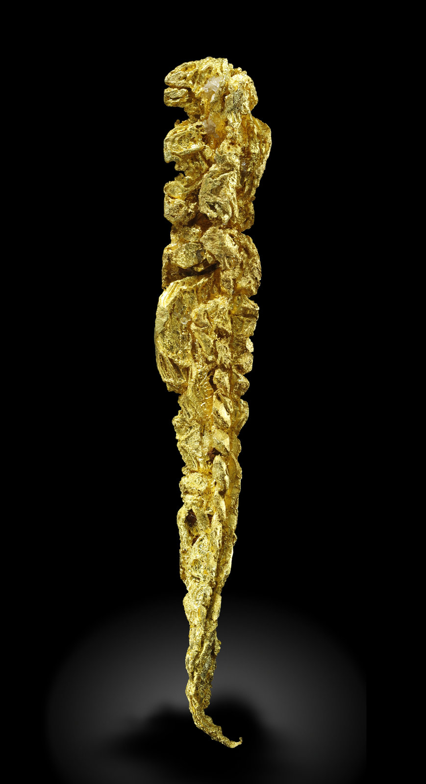 specimens/s_imagesAM5/Gold-ME57AM5_0409_f.jpg