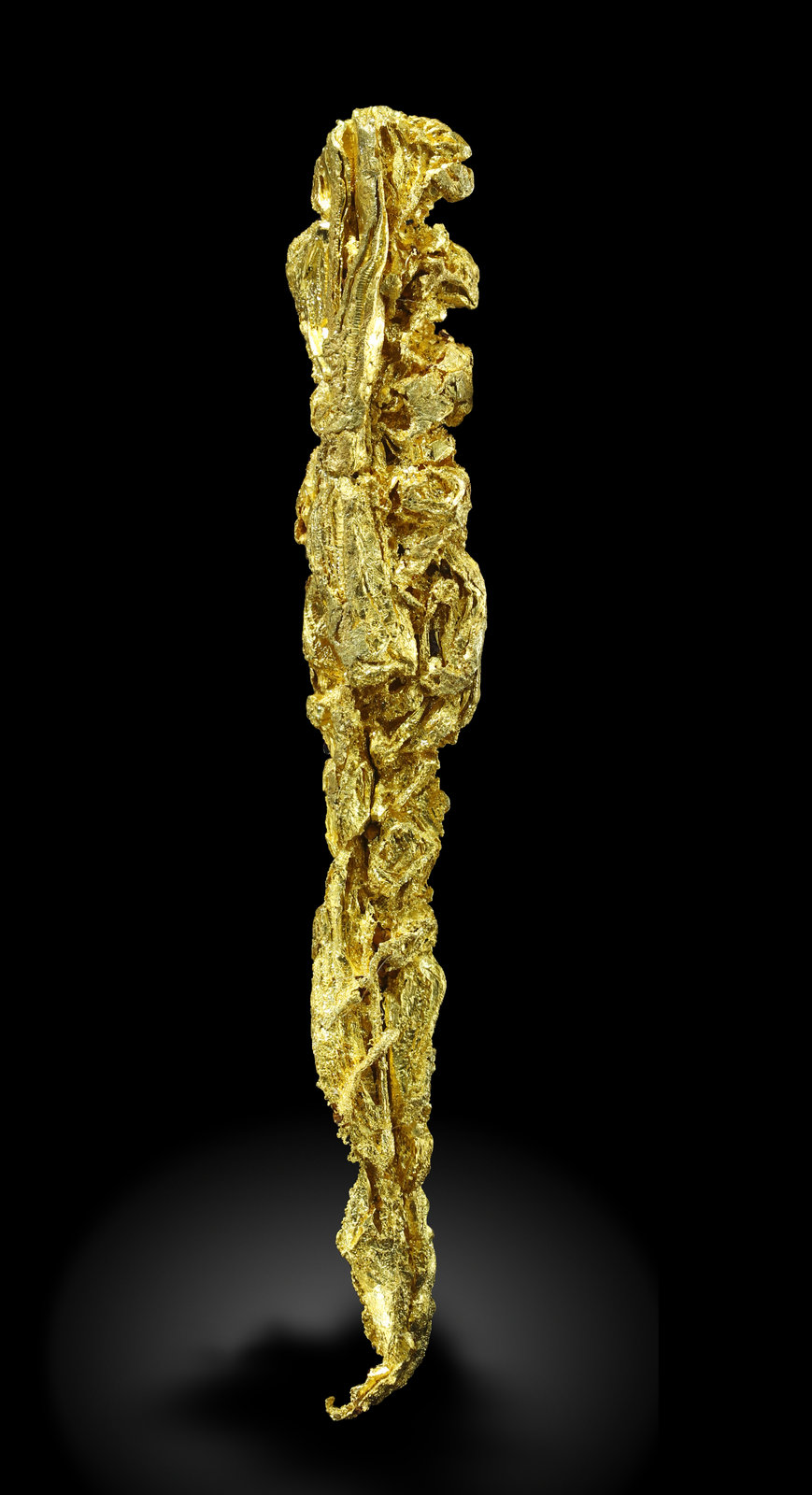 specimens/s_imagesAM5/Gold-ME57AM5_0418_r.jpg