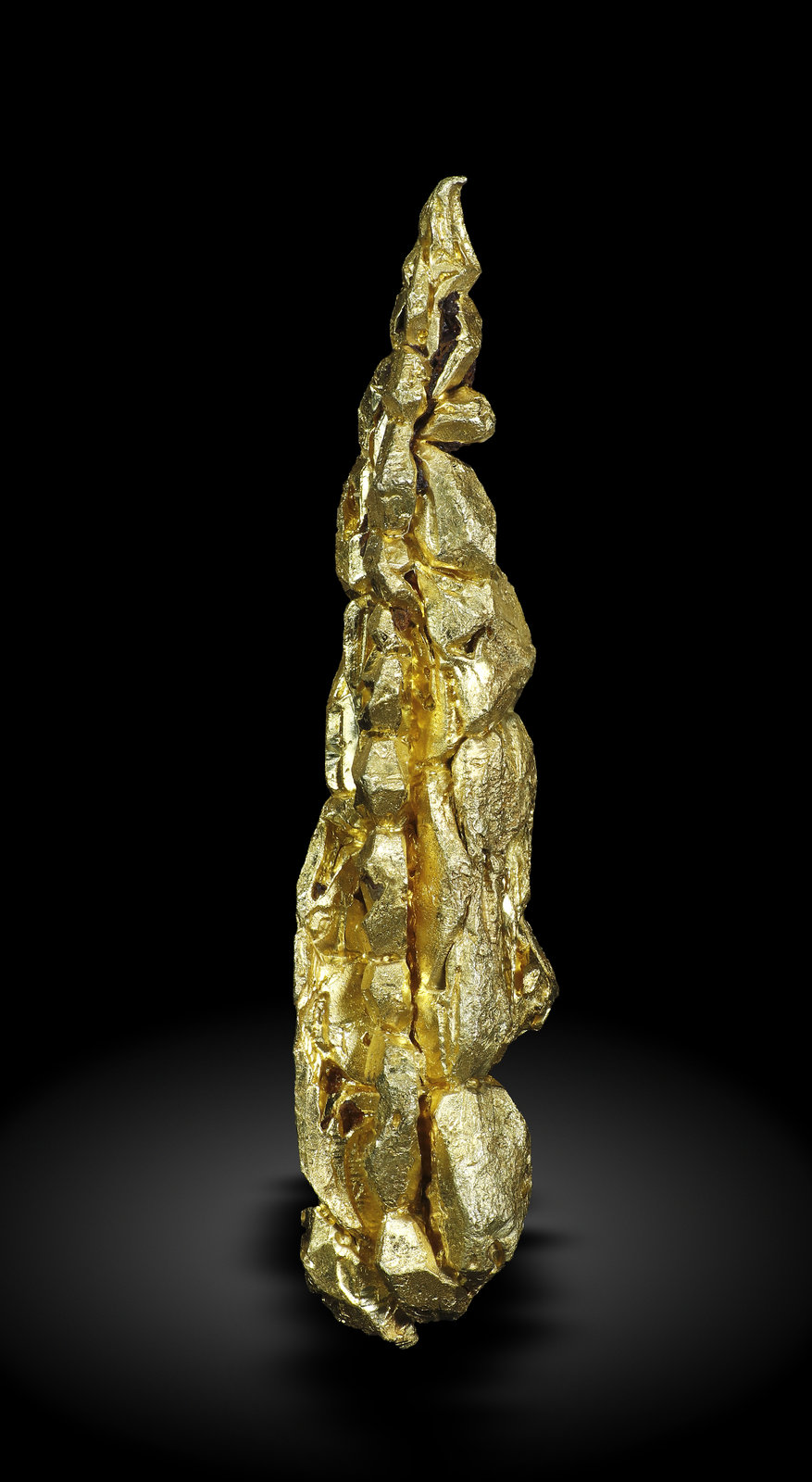 specimens/s_imagesAM5/Gold-ME89AM5_3274_f.jpg