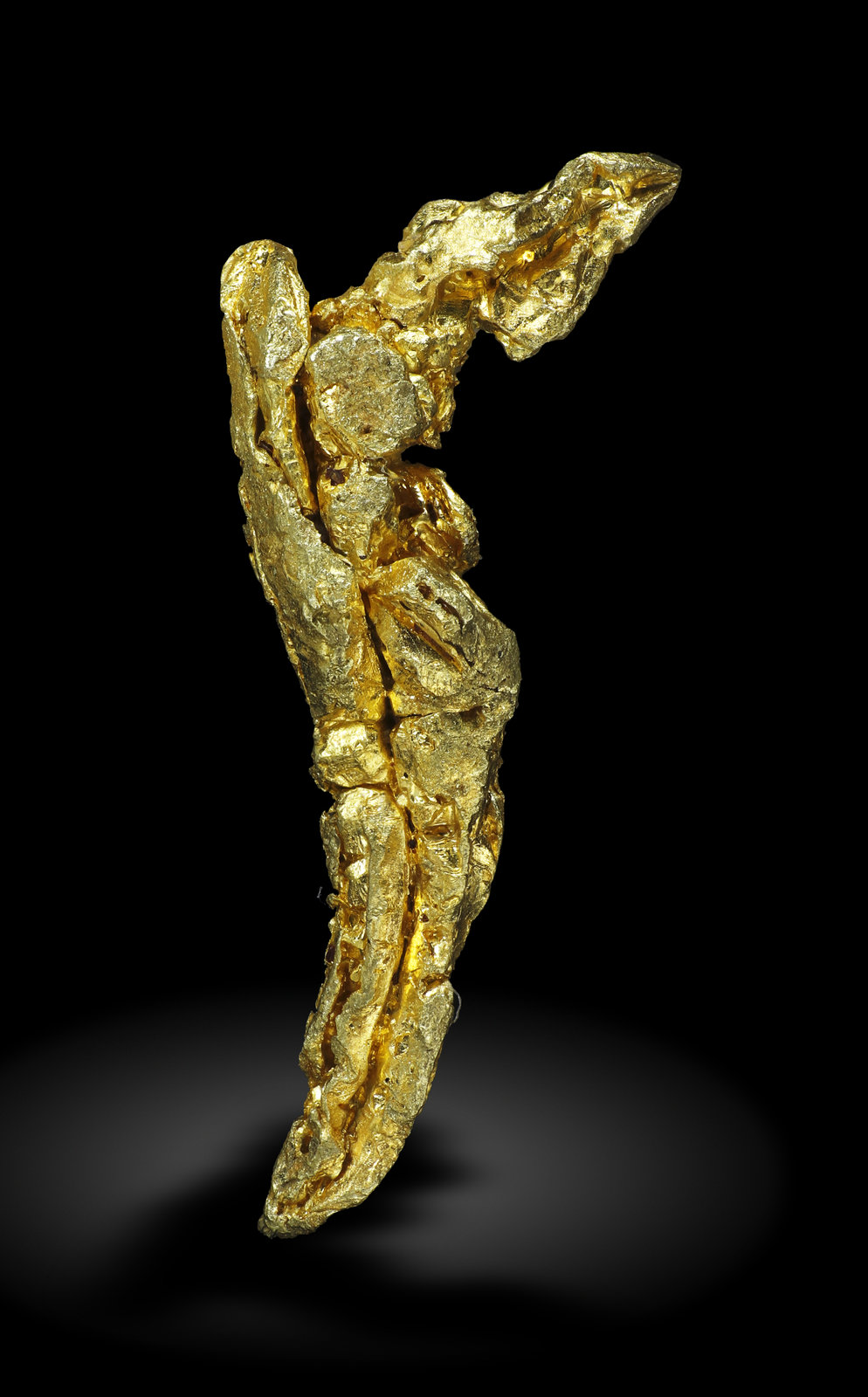specimens/s_imagesAM5/Gold-MN47AM5_3124_f.jpg