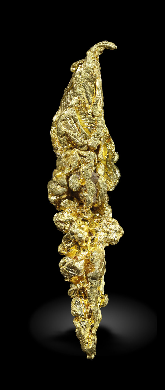 specimens/s_imagesAM5/Gold-MT49AM5_1327_f.jpg