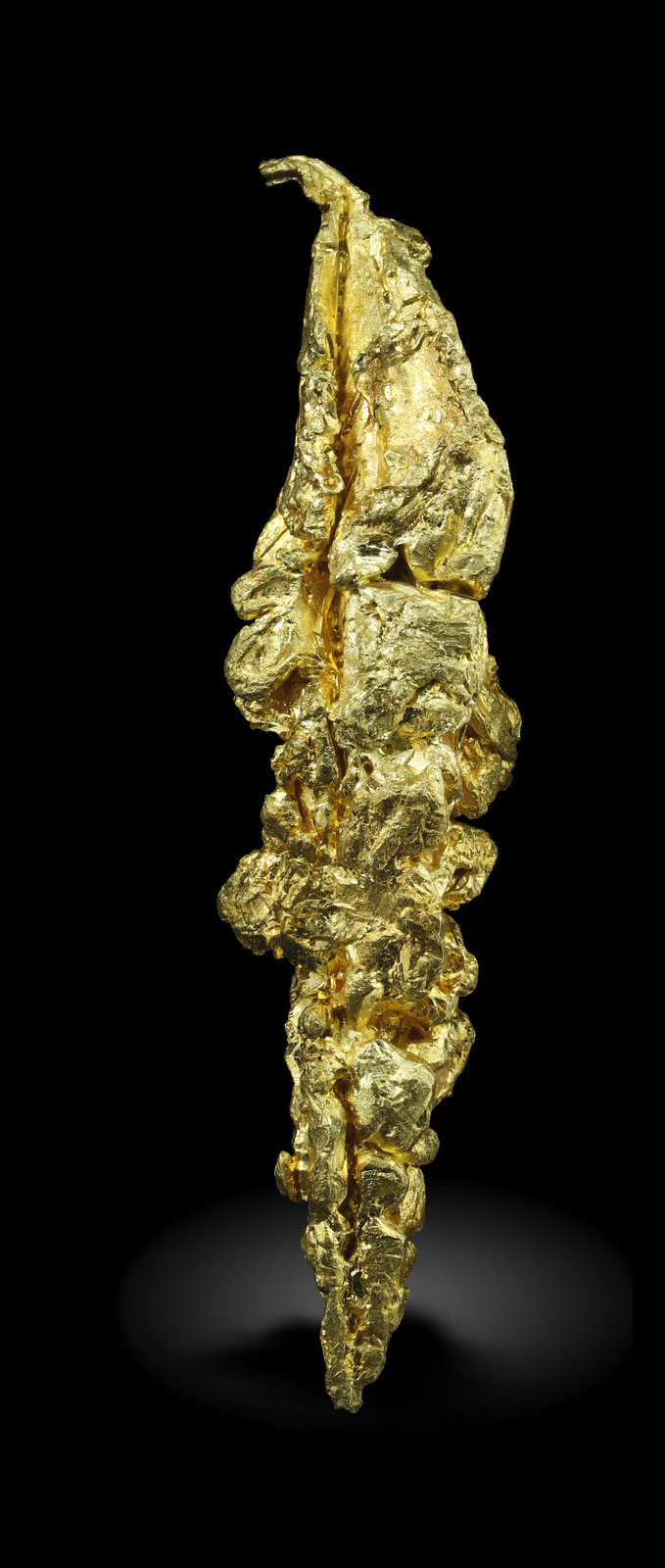 specimens/s_imagesAM5/Gold-MT49AM5_1342_r.jpg