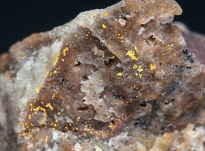 RARE Four Peaks Mine Amethyst 1 1/4 x 1 SKU 20 E Facet Rough Siberian Red Rock Mineral Chakra Healing Crystal Specimen 4 Peaks