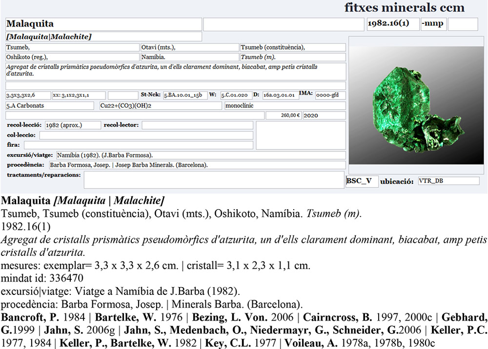 specimens/s_imagesAM5/Malachite-CC27AM5e.jpg