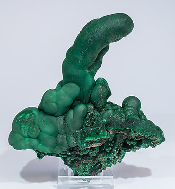 Malachite.