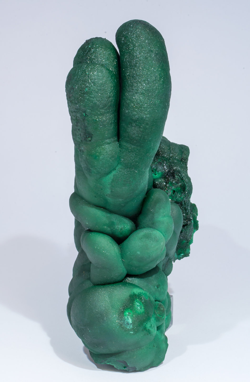 specimens/s_imagesAM5/Malachite-EF91AM5s.jpg