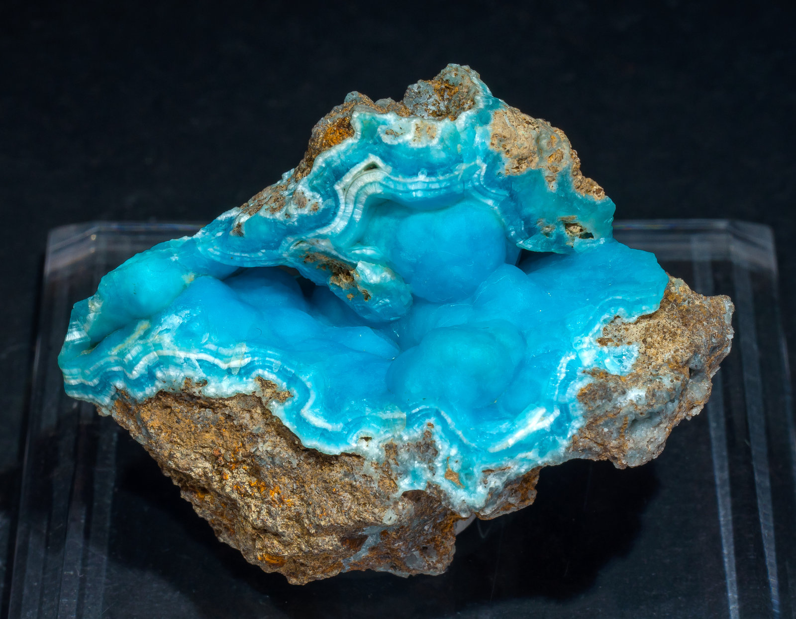 specimens/s_imagesAM5/Smithsonite-ND46AM5f.jpg