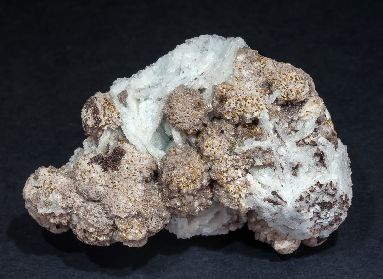 specimens/s_imagesAM5/Stokesite-TH28AM5r.jpg