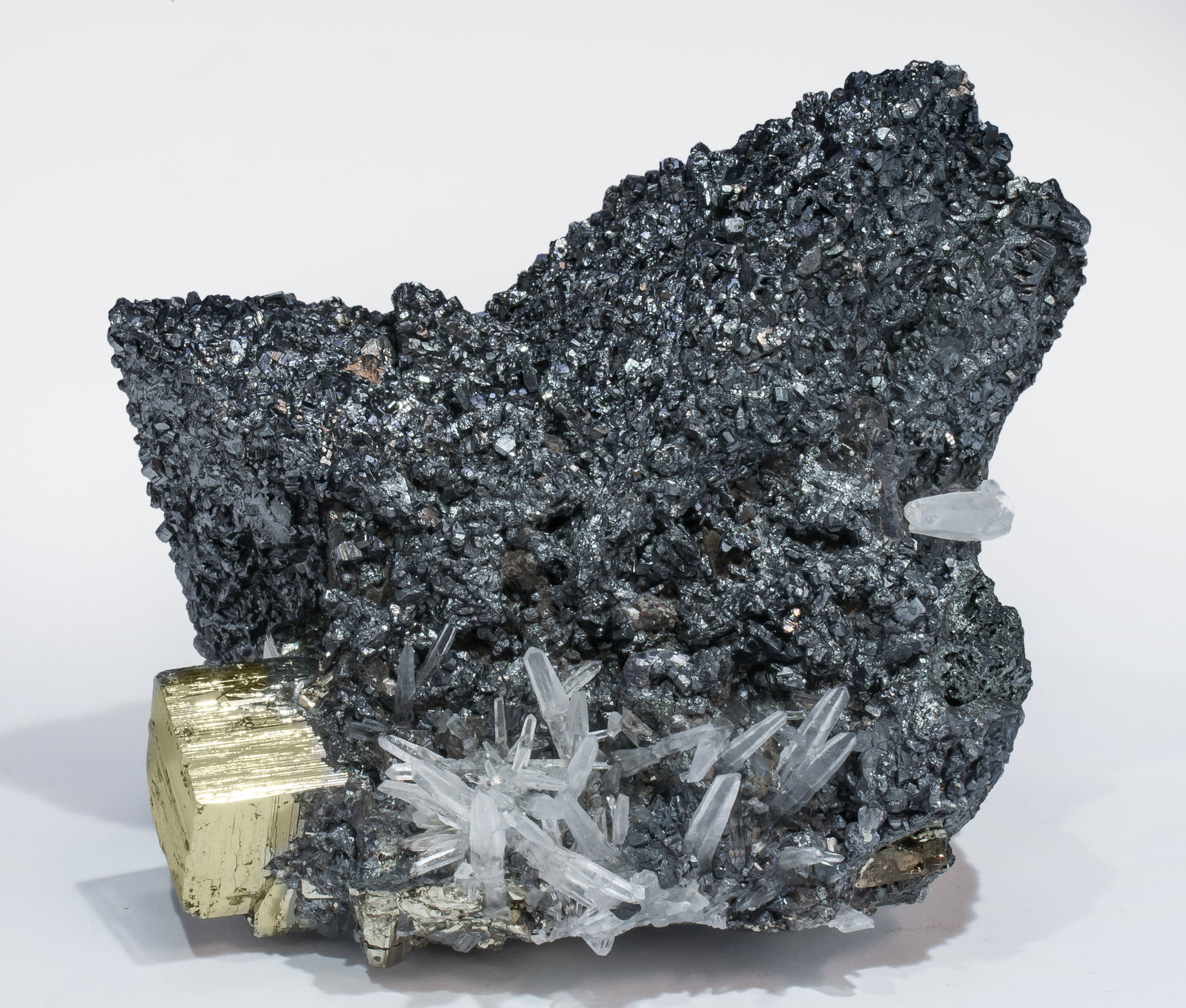 specimens/s_imagesAM5/Tennantite-Fe-TF99AM5f.jpg