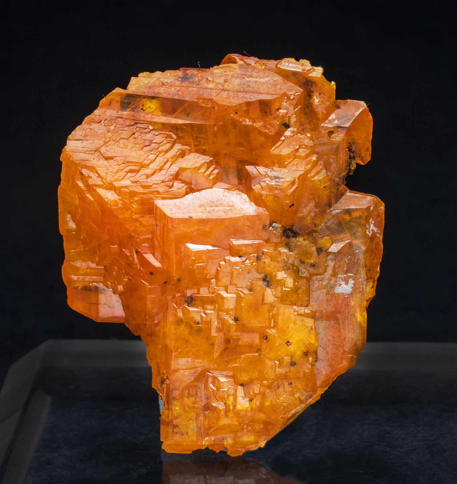 specimens/s_imagesAM5/Wulfenite-NE98AM5f.jpg