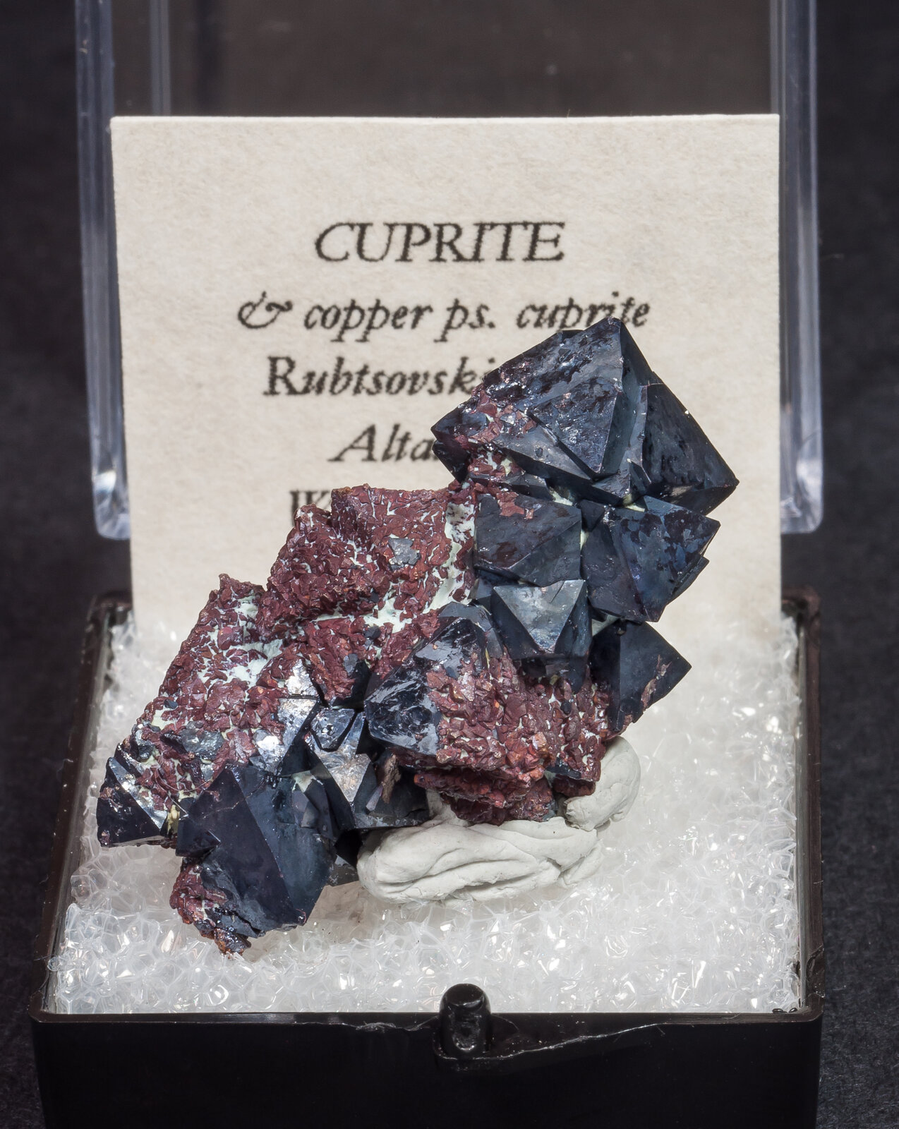 specimens/s_imagesAM6/Cuprite-MD66AM6f.jpg