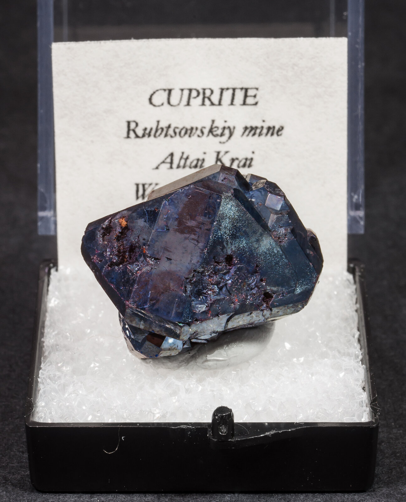 specimens/s_imagesAM6/Cuprite-ME86AM6f.jpg