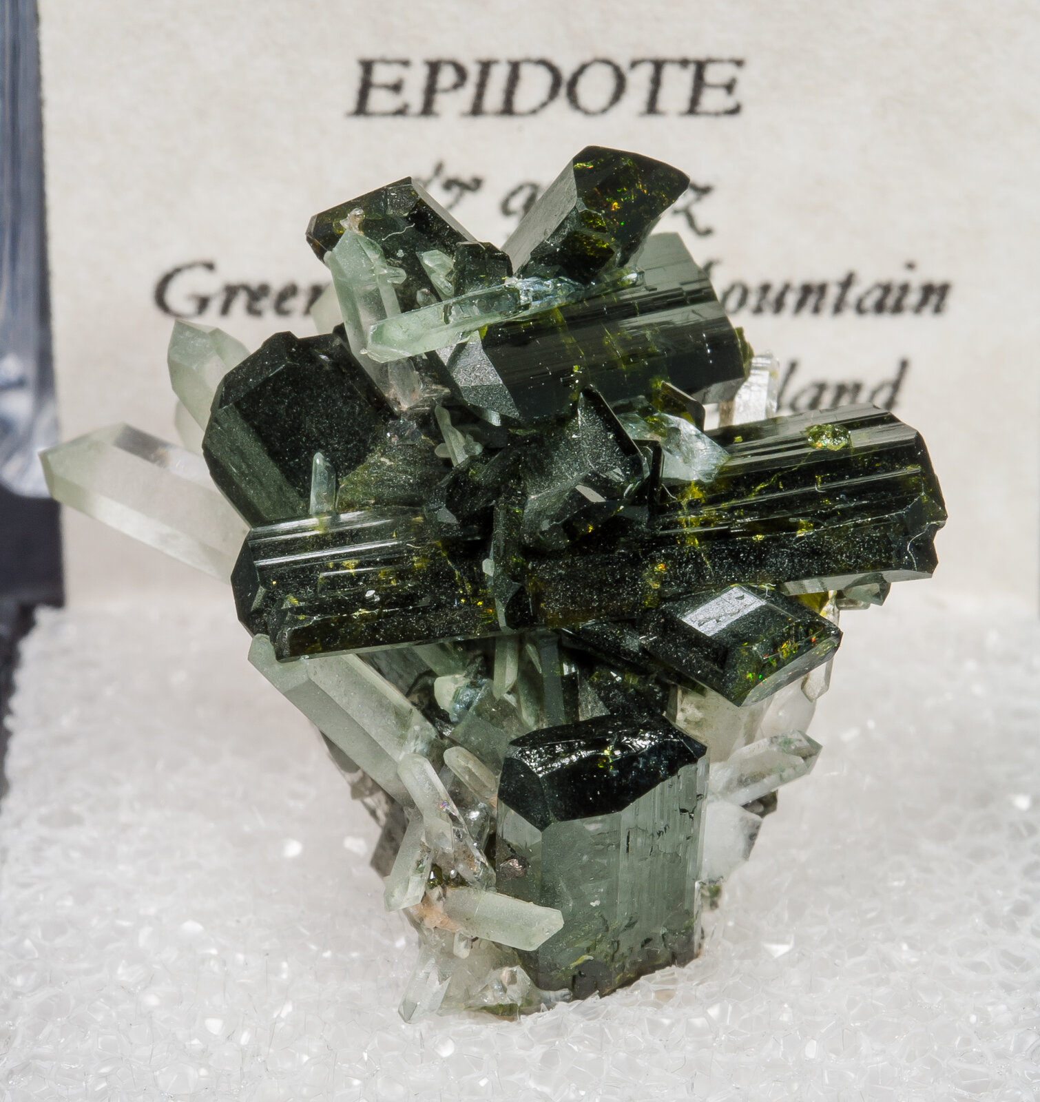 specimens/s_imagesAM6/Epidote-MF14AM6f2.jpg