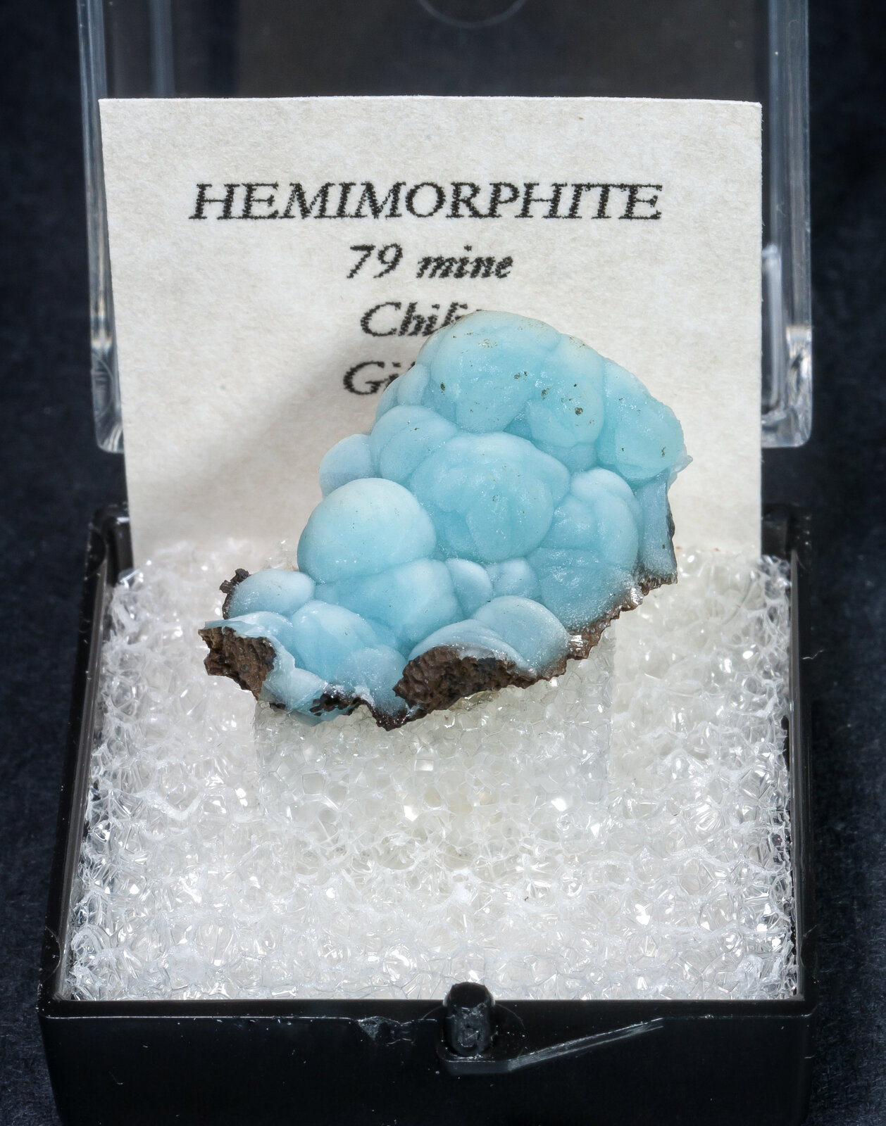 specimens/s_imagesAM6/Hemimorphite-MH46AM6f.jpg
