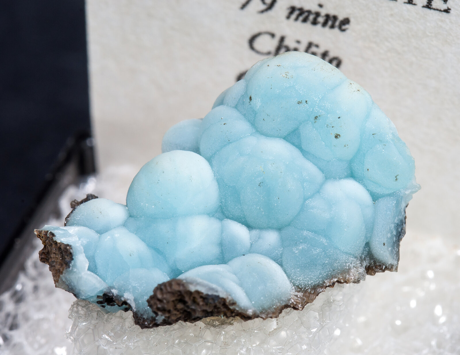 specimens/s_imagesAM6/Hemimorphite-MH46AM6s.jpg