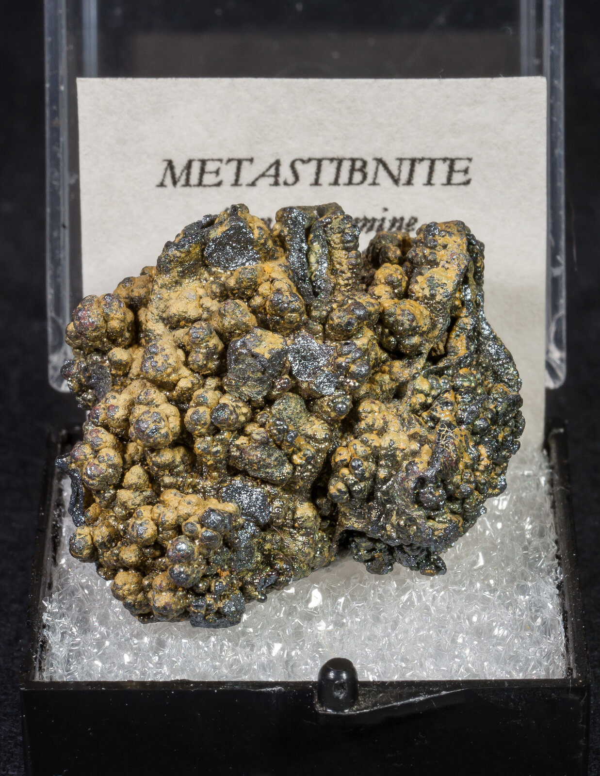 specimens/s_imagesAM6/Metastibnite-MP26AM6f.jpg