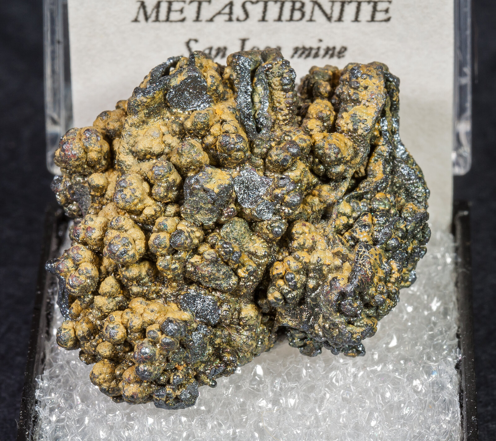 specimens/s_imagesAM6/Metastibnite-MP26AM6f2.jpg