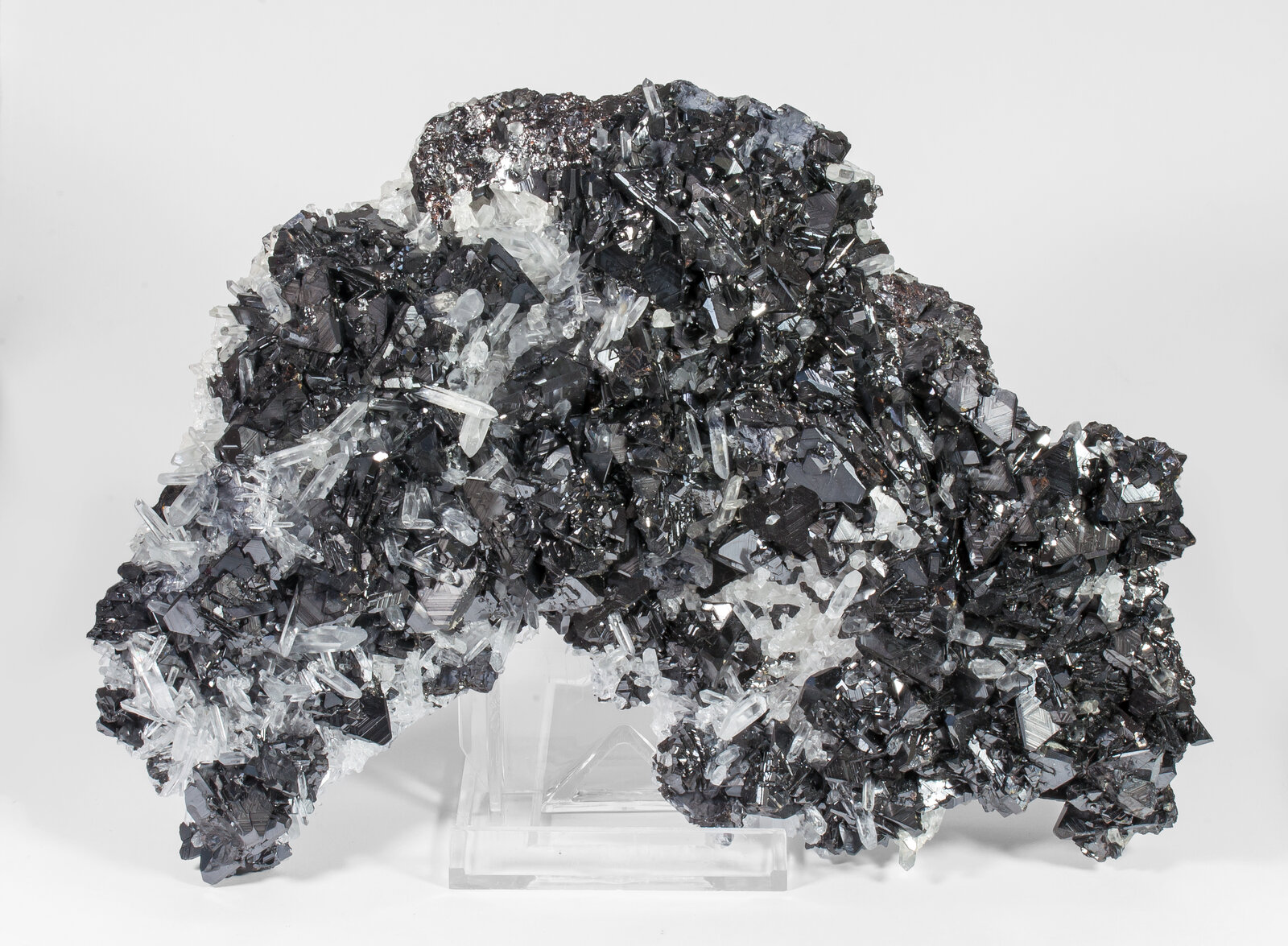 specimens/s_imagesAM6/Sphalerite-EF36AM6s.jpg