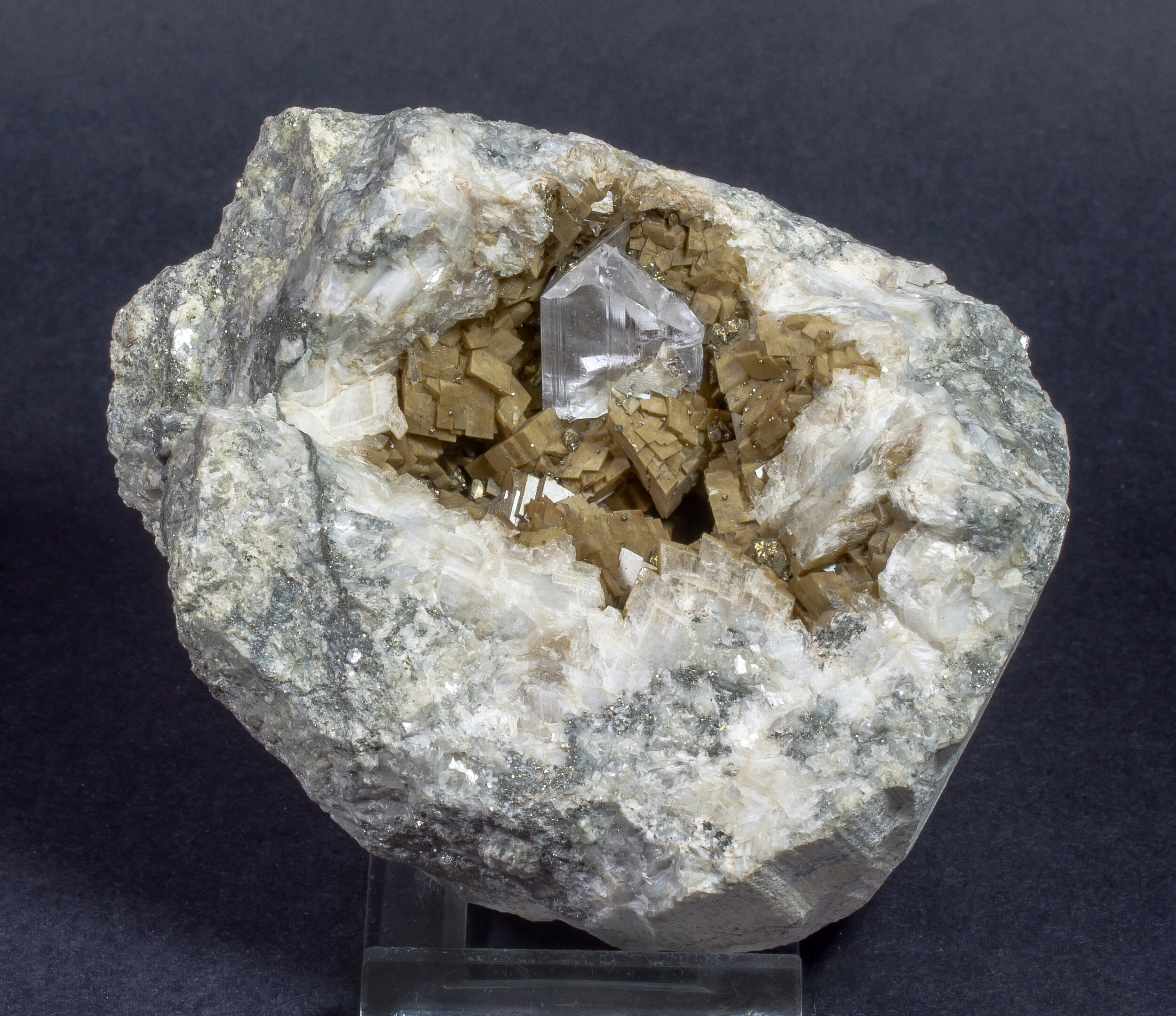 specimens/s_imagesAM7/Chalcopyrite-NA14AM7f.jpg