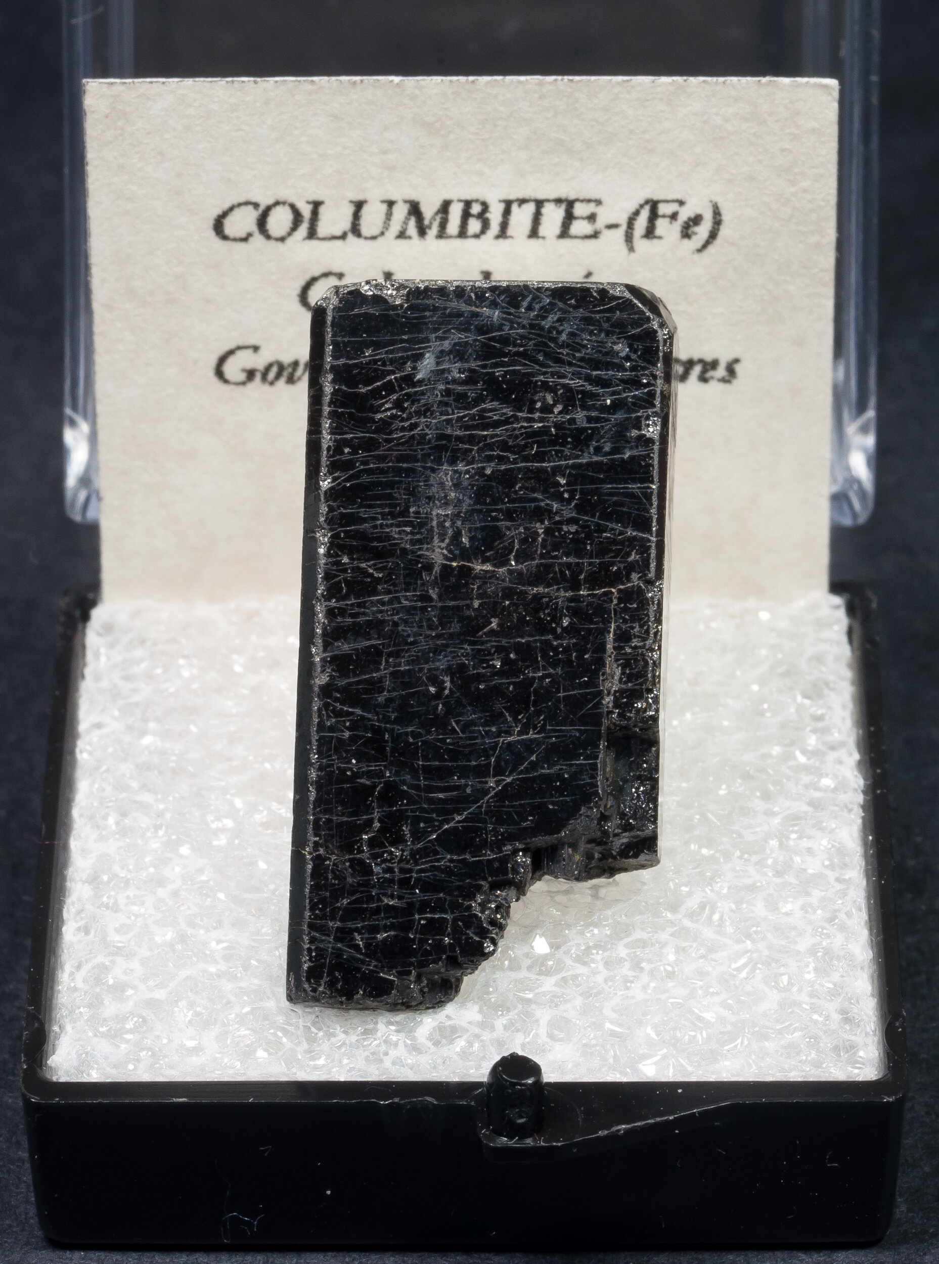 specimens/s_imagesAM7/Columbite-MJ96AM7f1.jpg