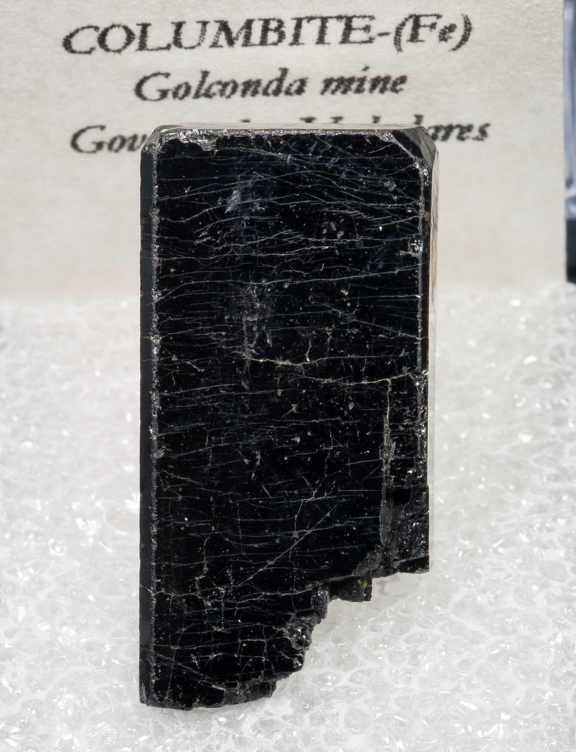 specimens/s_imagesAM7/Columbite-MJ96AM7f2.jpg