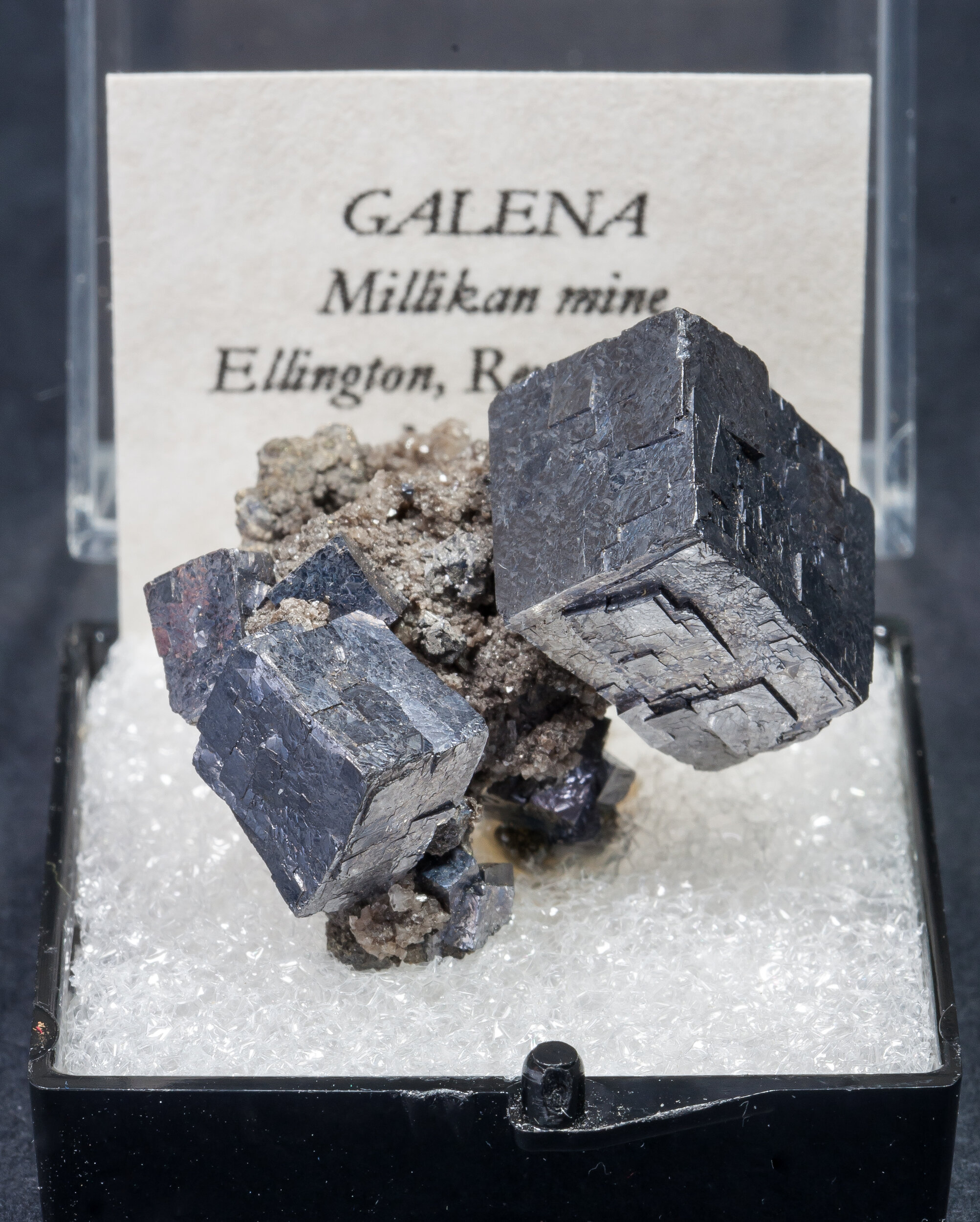 specimens/s_imagesAM7/Galena-MB12AM7f1.jpg