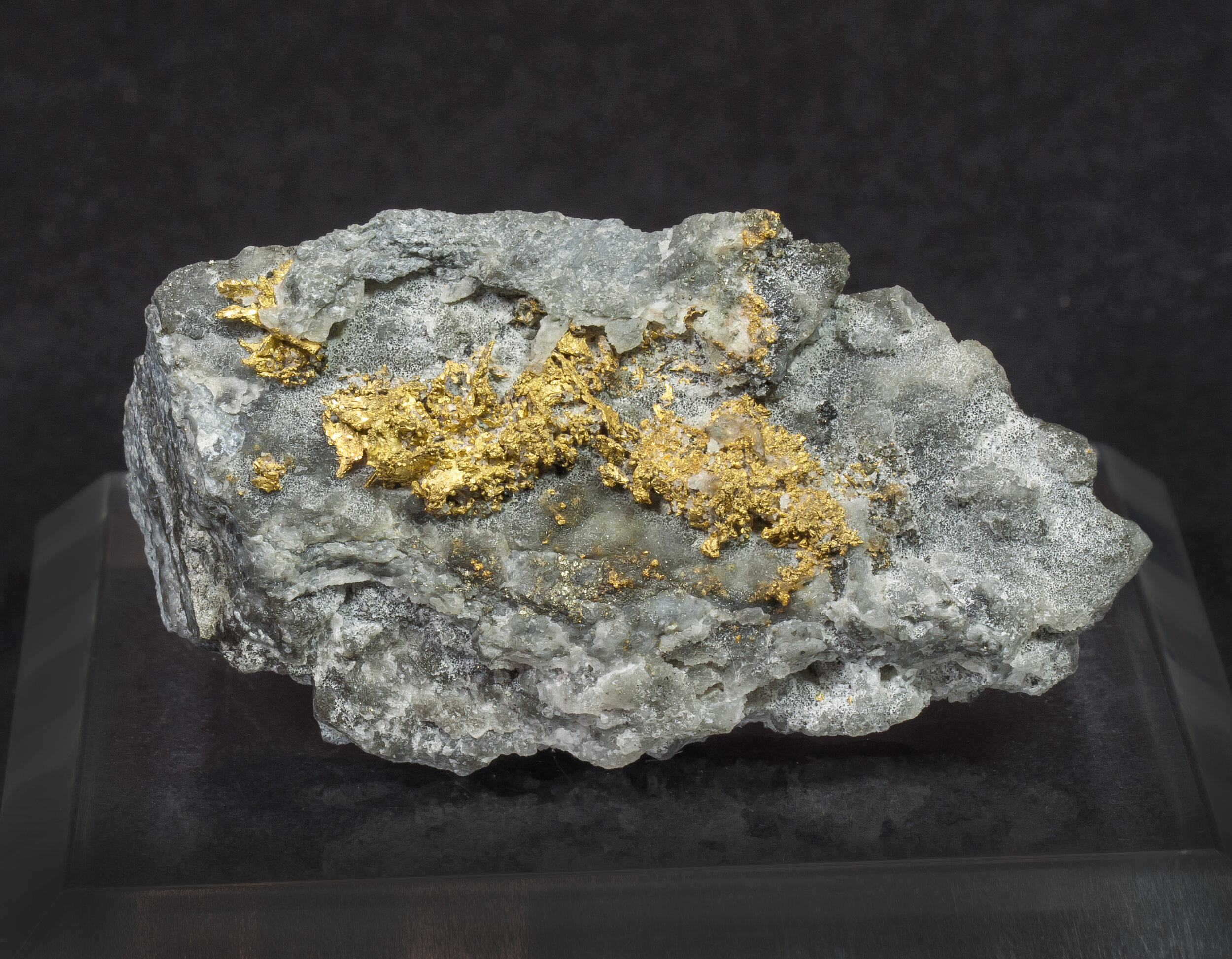 specimens/s_imagesAM7/Gold-EV89AM7f.jpg