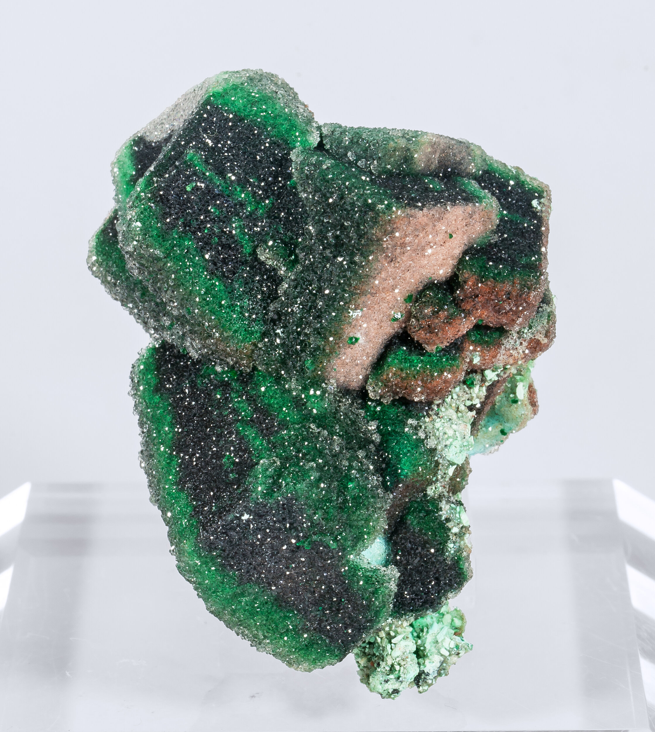 specimens/s_imagesAM7/Malachite-ER88AM7s.jpg