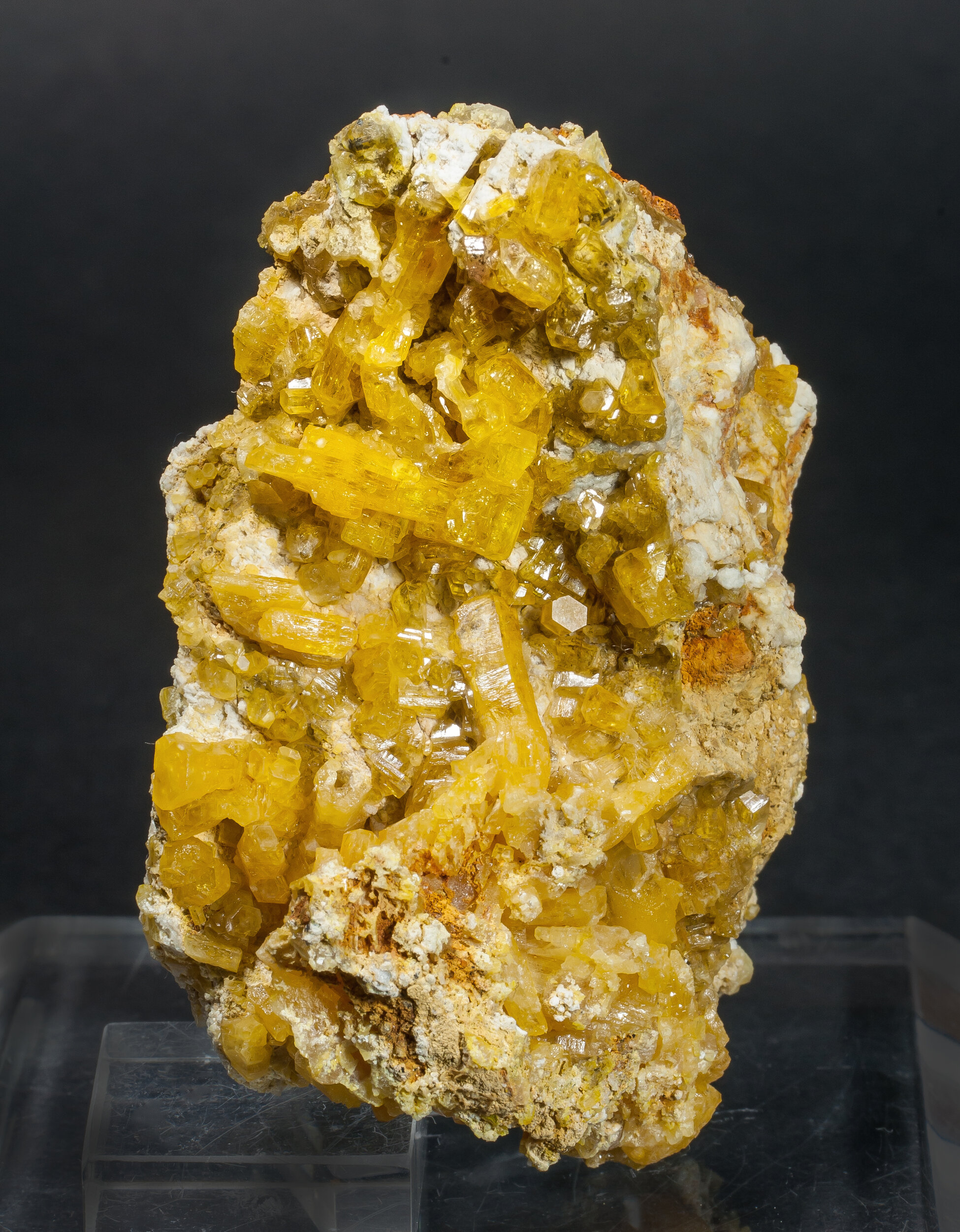 specimens/s_imagesAM7/Mimetite-EA86AM7f.jpg