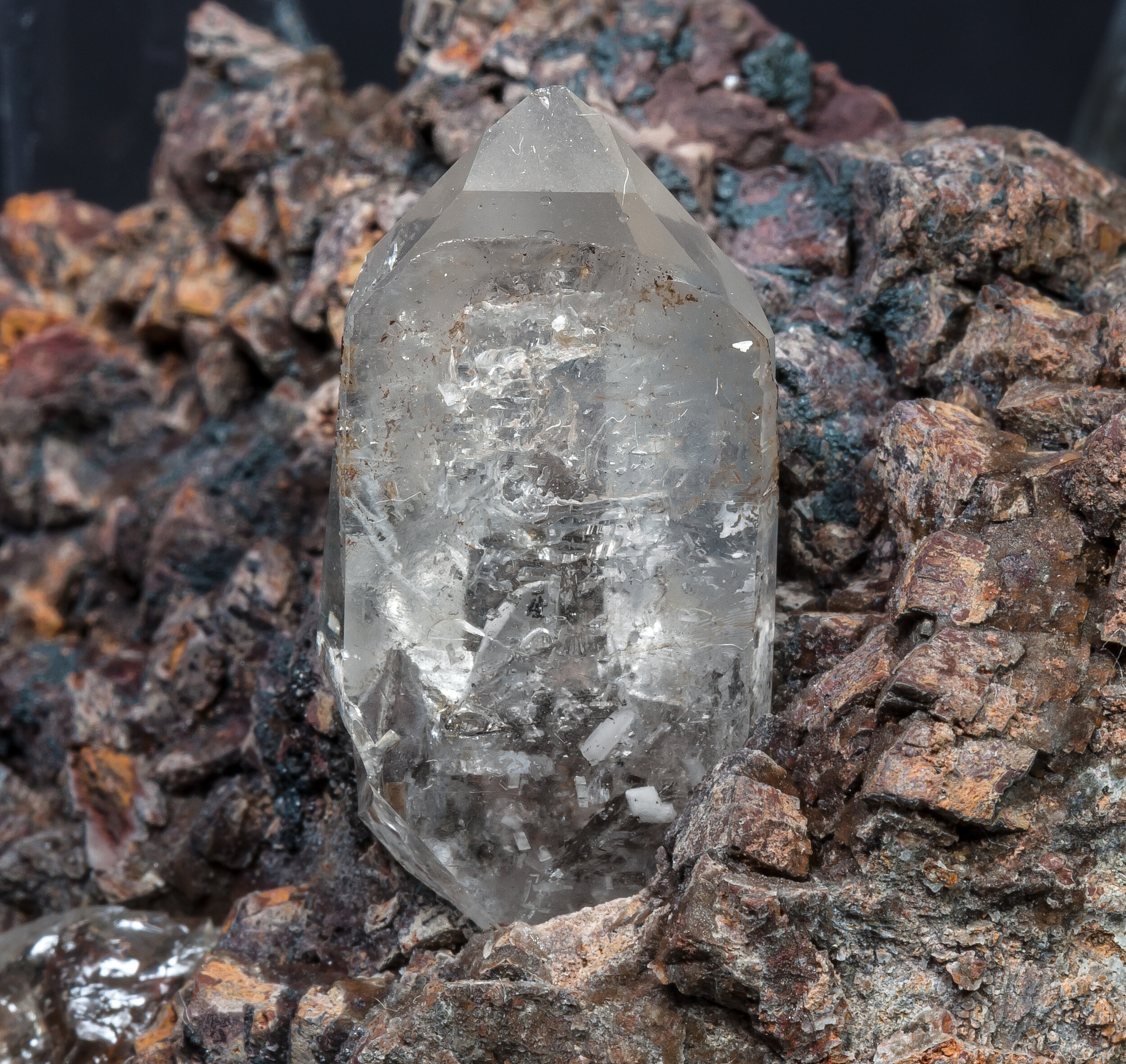 specimens/s_imagesAM7/Quartz-AA11AM7d.jpg