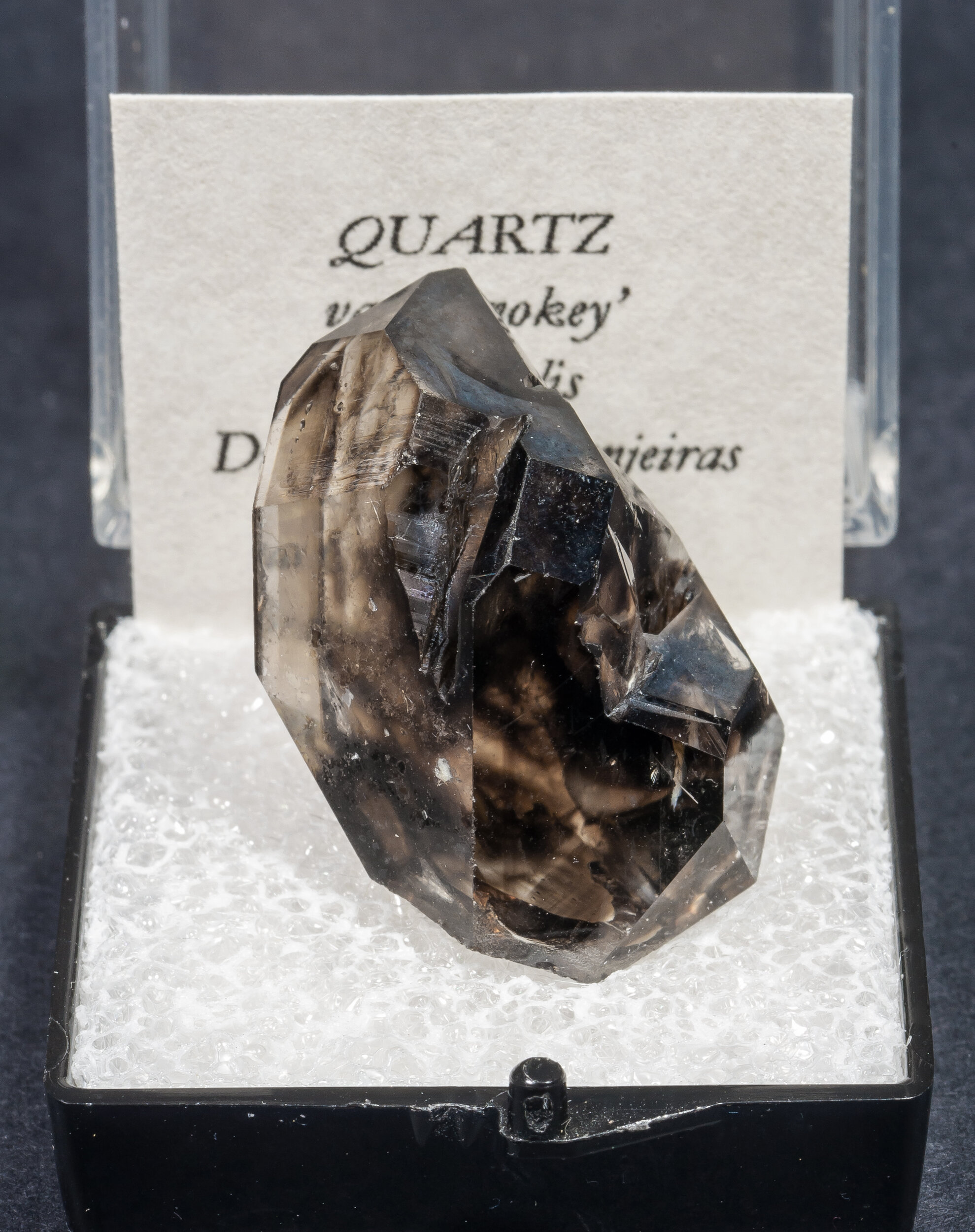 specimens/s_imagesAM7/Quartz-MW13AM7f.jpg