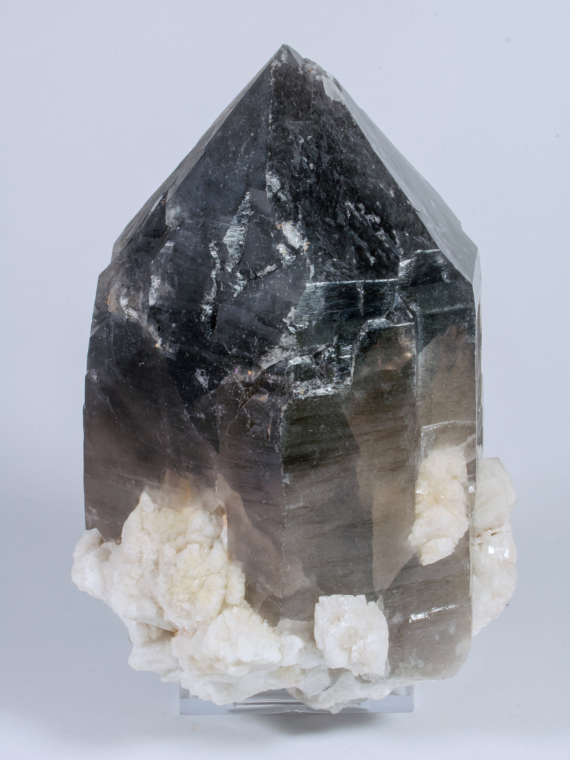 specimens/s_imagesAM7/Quartz-NA47AM7s.jpg