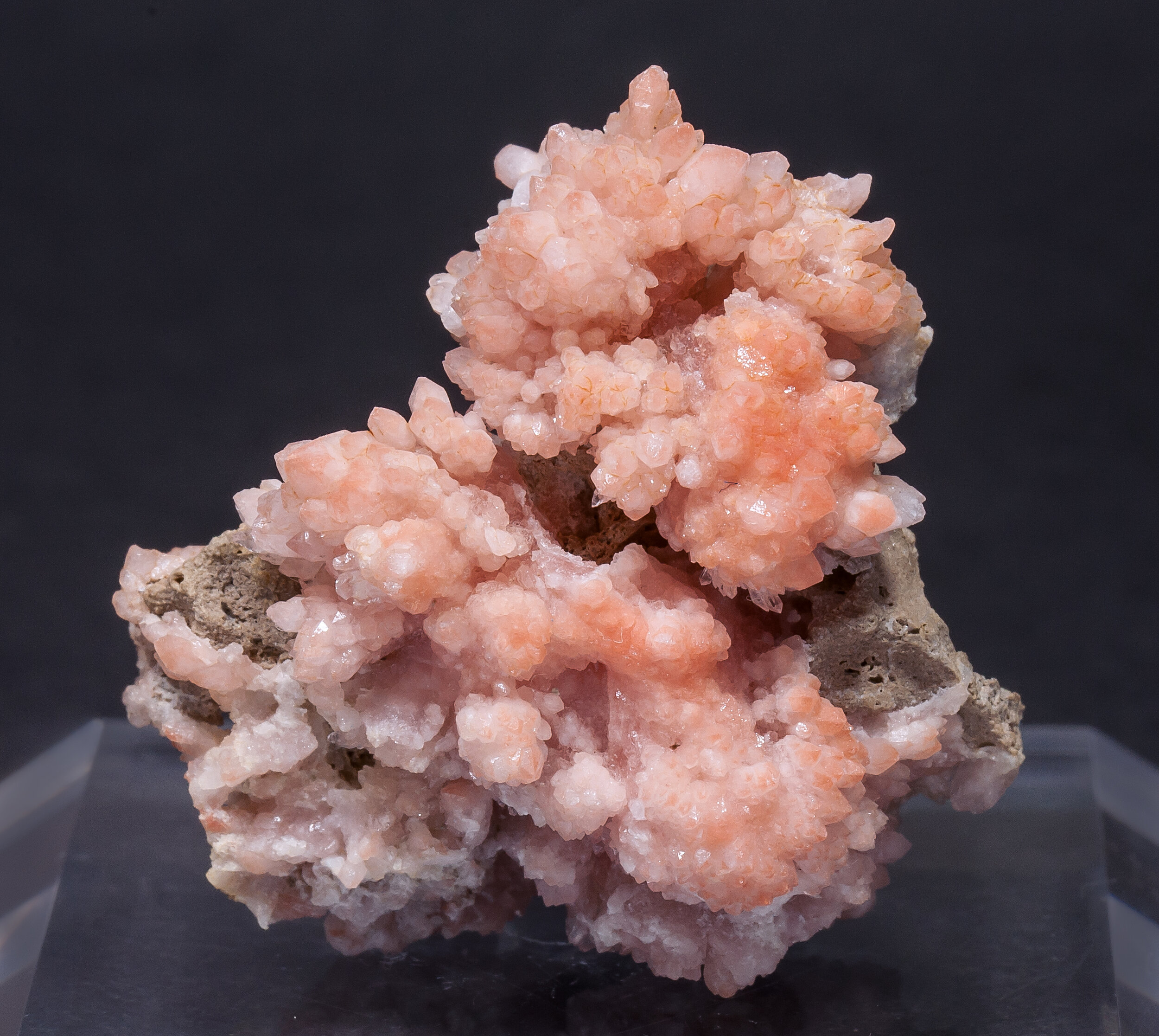 specimens/s_imagesAM7/Quartz_rose-MA10AM7f.jpg