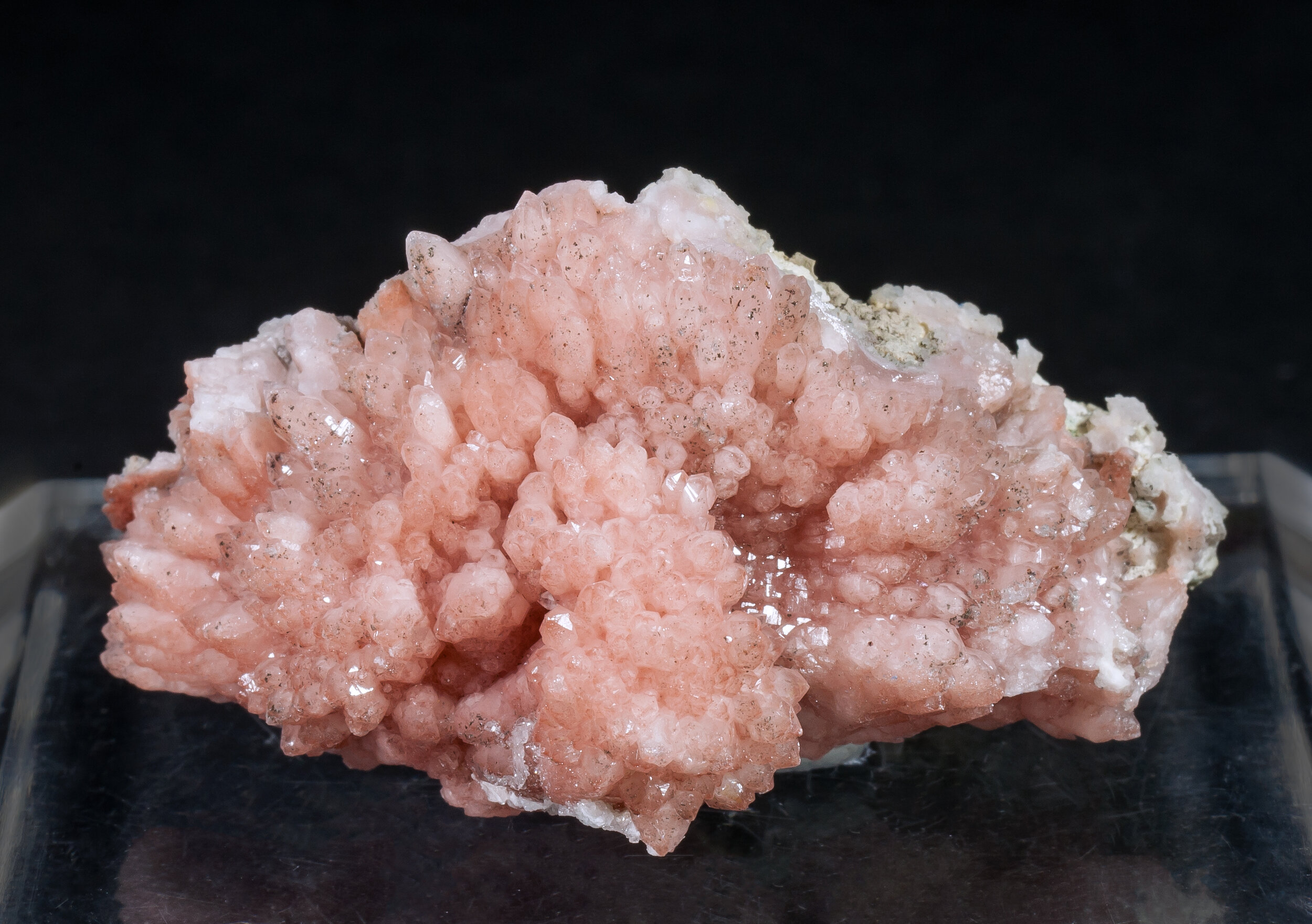 specimens/s_imagesAM7/Quartz_rose-MF96AM7f.jpg