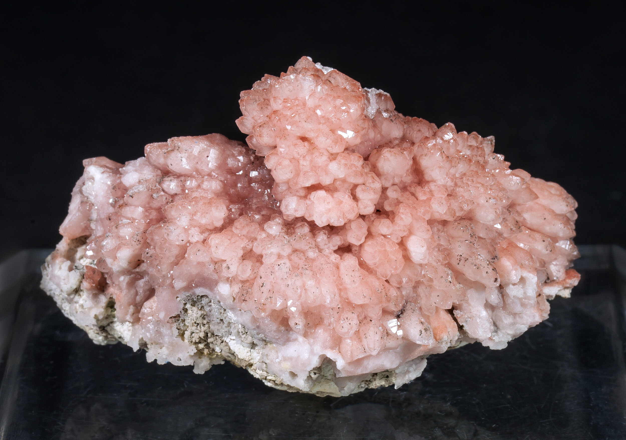 specimens/s_imagesAM7/Quartz_rose-MF96AM7s.jpg